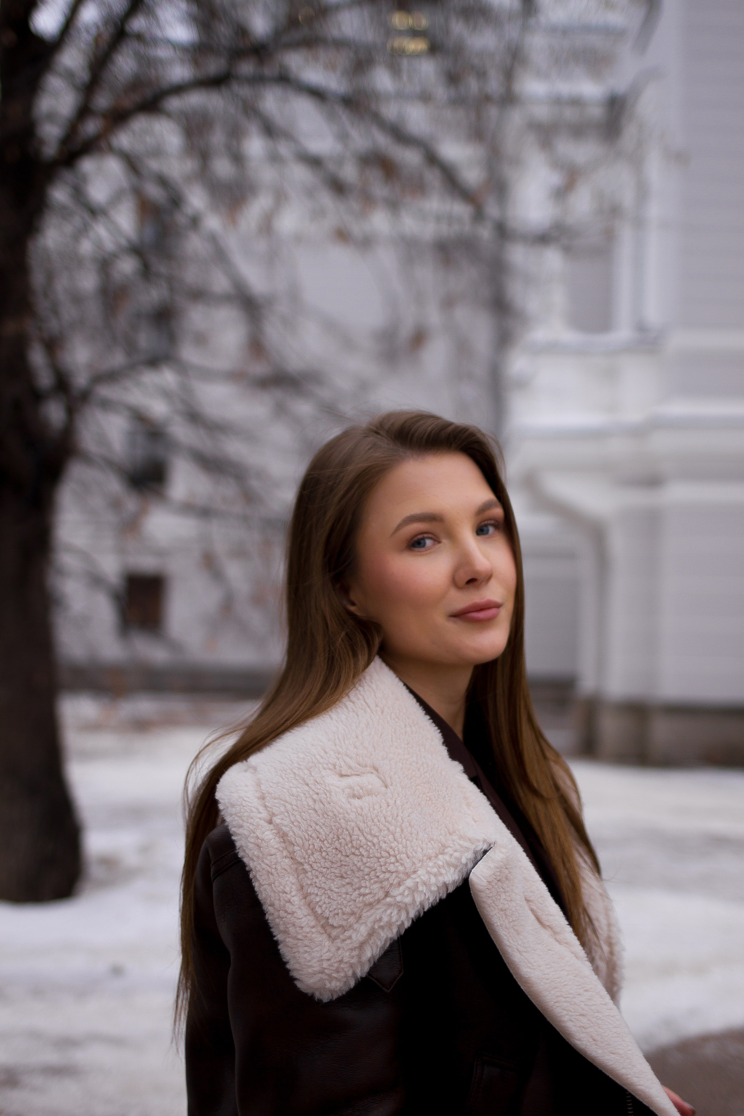 Е — ВЕБ ДИЗАЙНЕР. Фотограф Екатеринбург Елена Минина