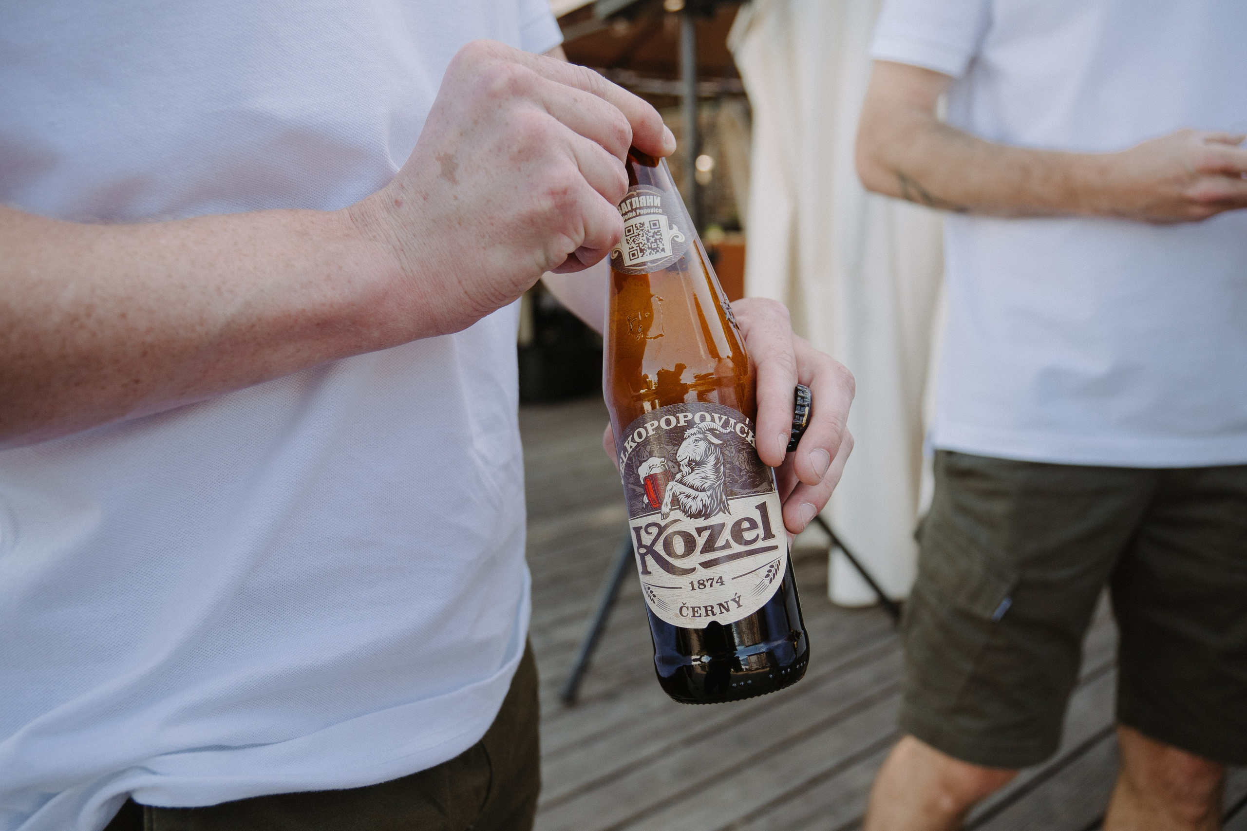 ВАЛЕРИЯ И СТЕПАН. Свадебный и семейный фотограф в Абакане Василевский Алексей