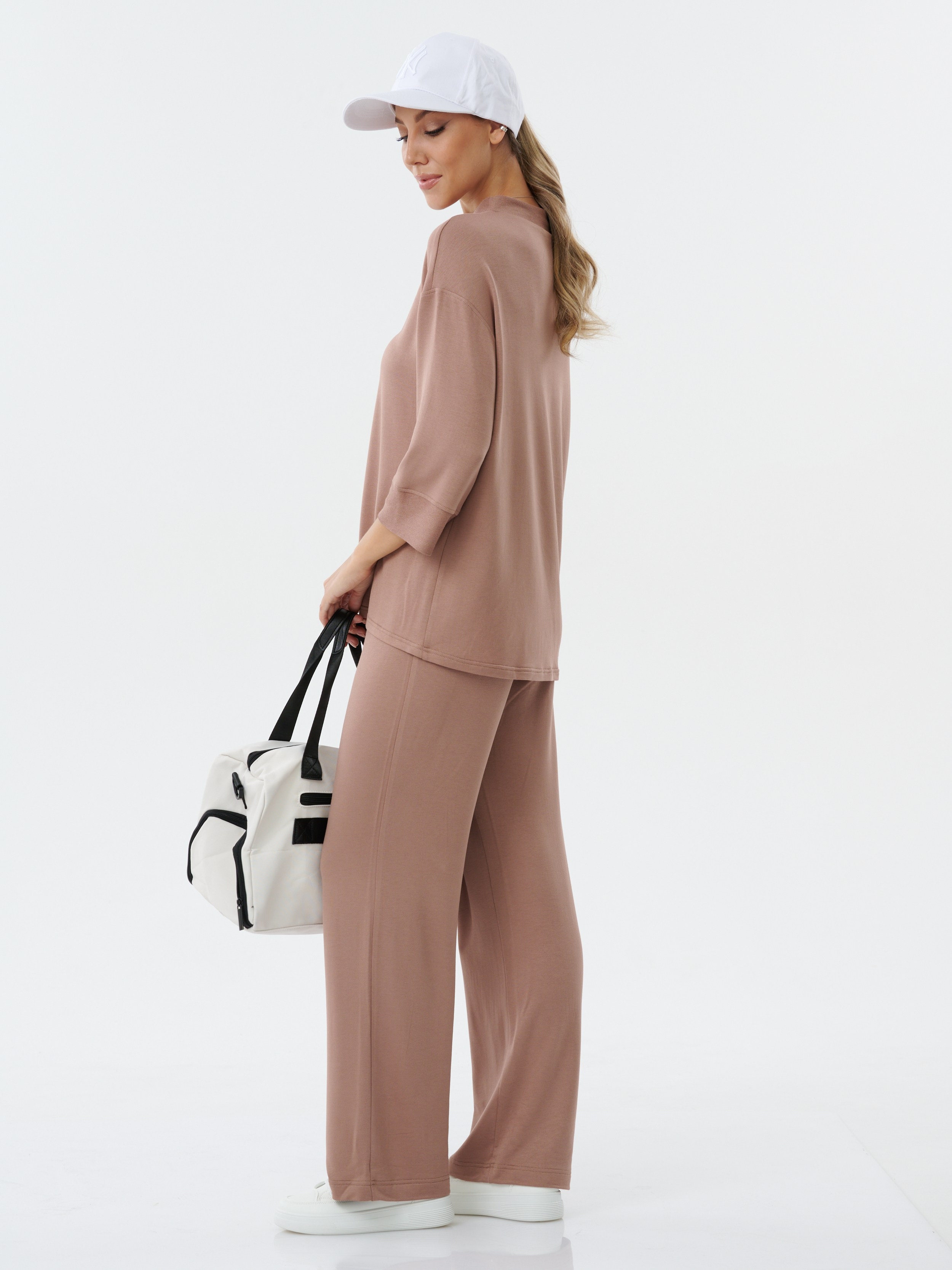 Фото для маркетплейсов Иваново, коммерческие и рекламные фотосессии. Владислав Смирнов рекламный Фотограф в г. Иваново