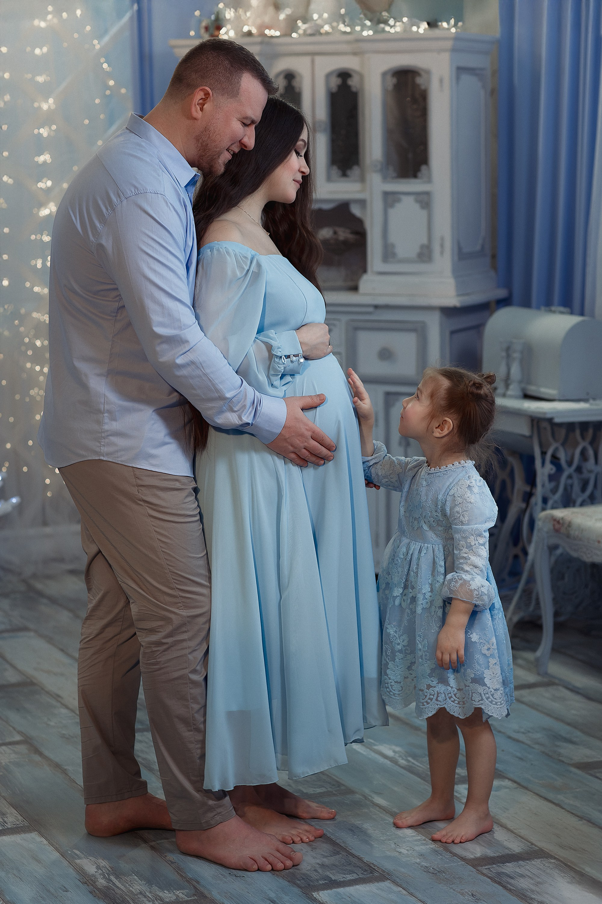 ***. Фотограф Алёна Яковлева