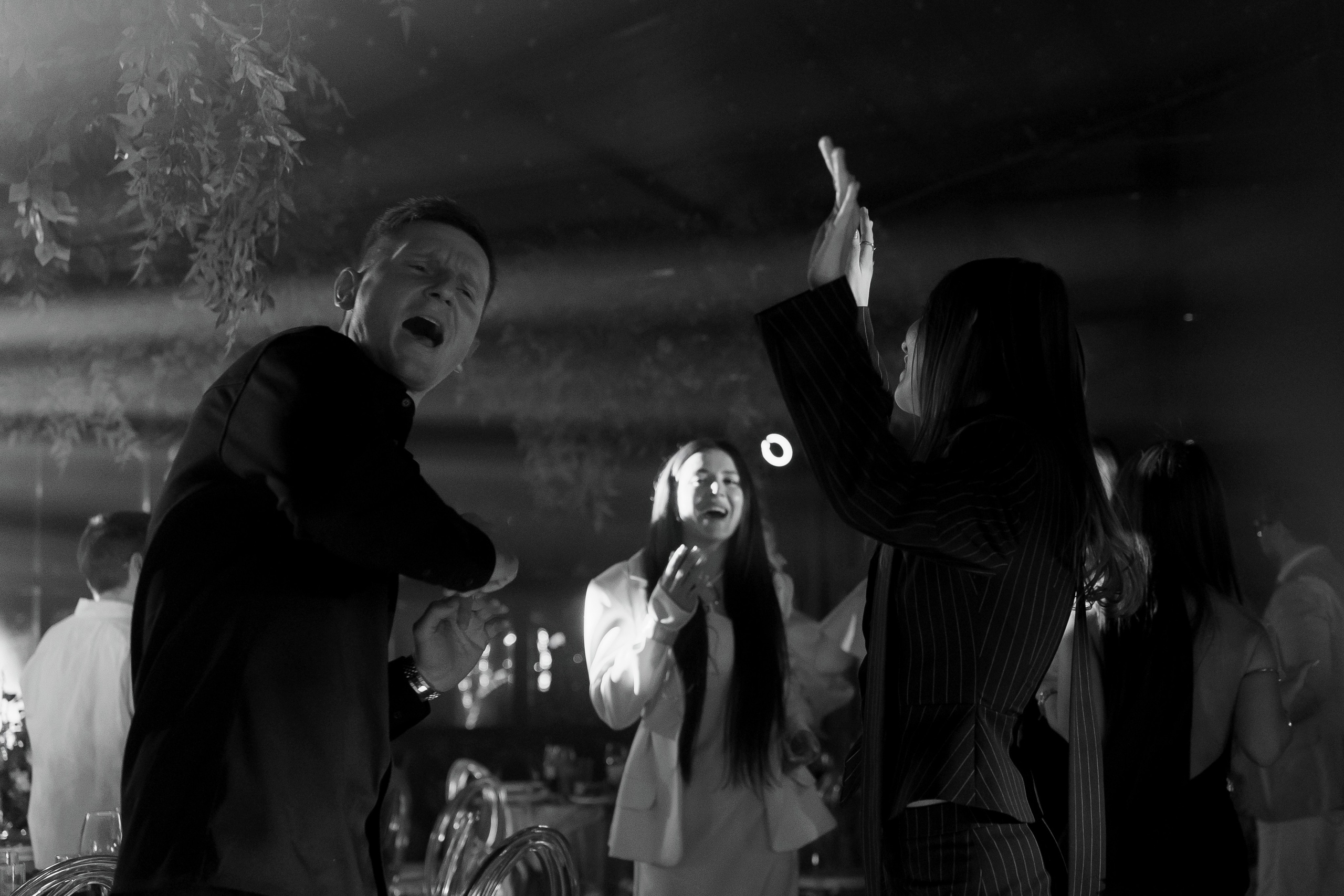 Тепло осени. Свадебный фотограф Диана Грицай