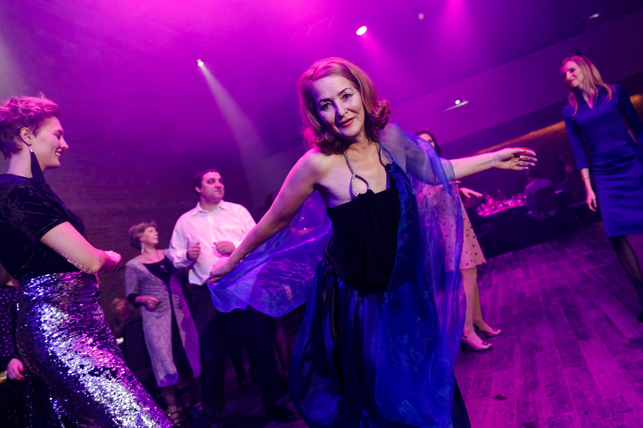 EVENT. Свадебный фотограф Михаил Симонов