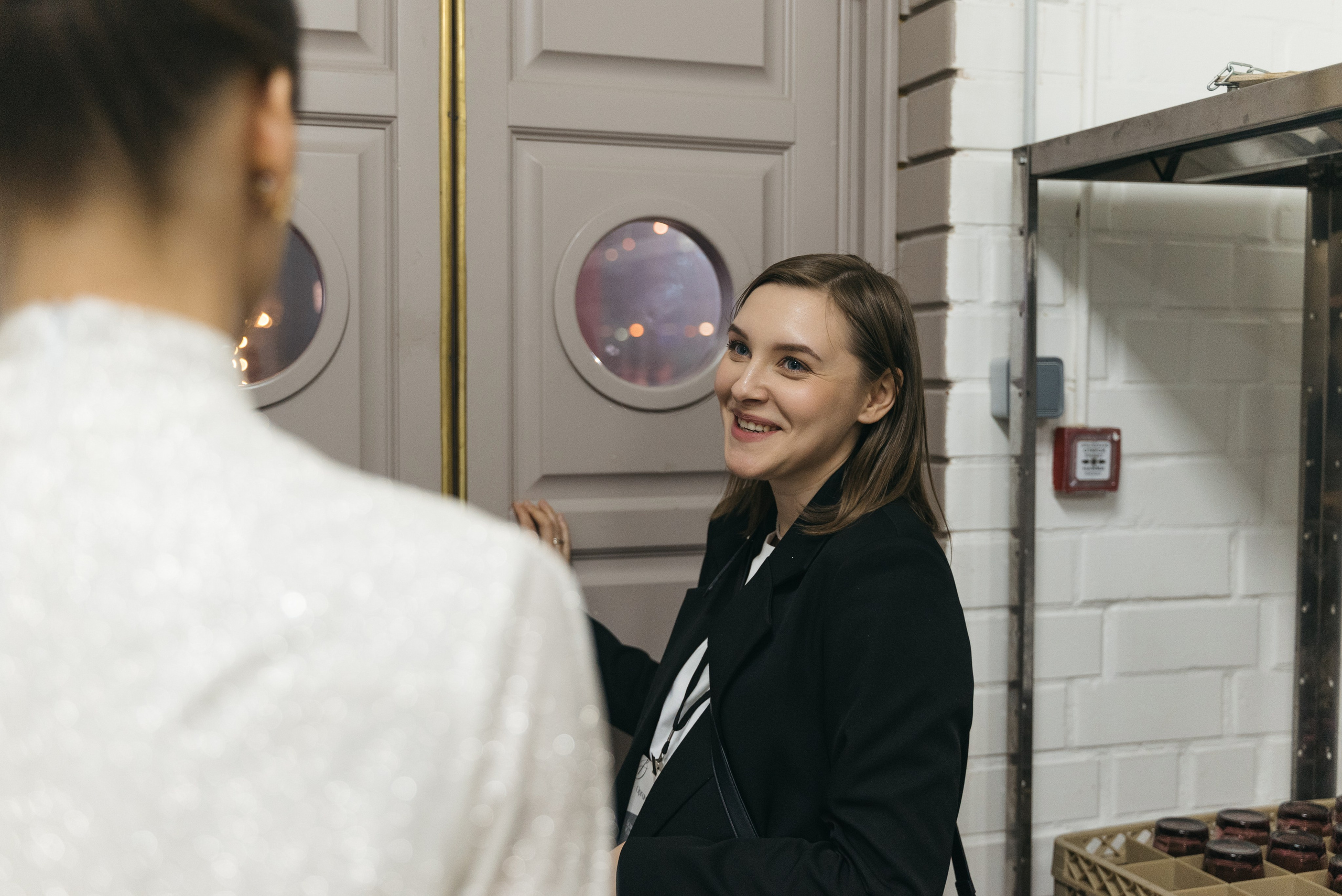 Backstage 23.03.24. Репортажный и свадебный фотограф в Сургуте