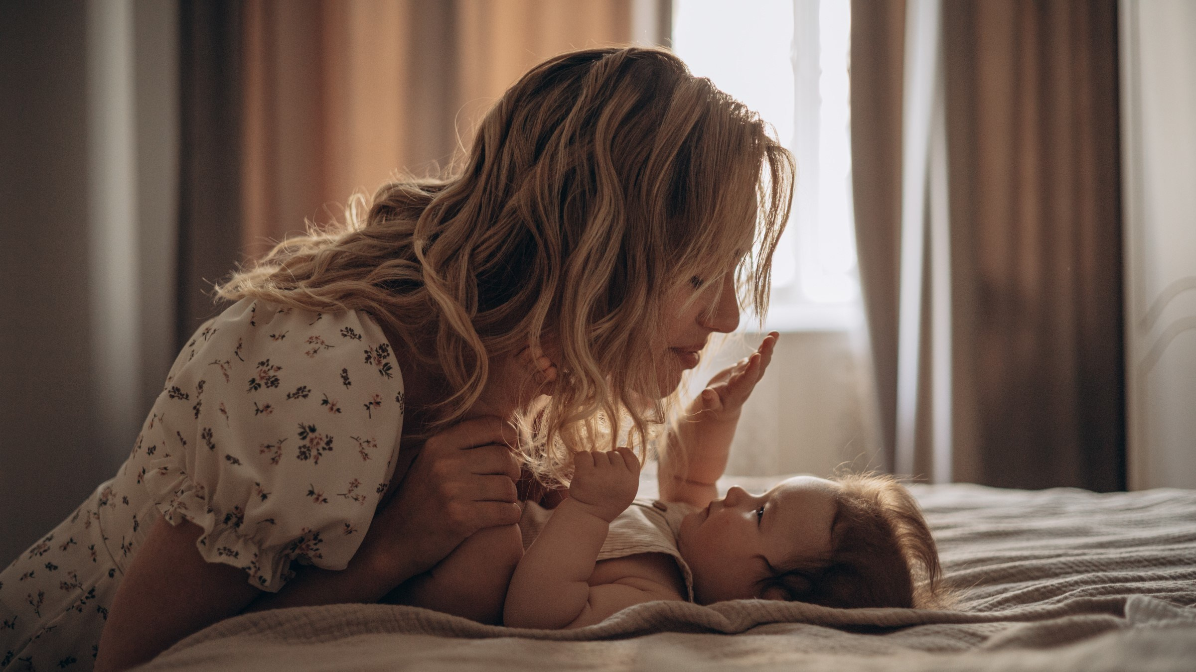 Семейный фотограф Екатерина Еремеева