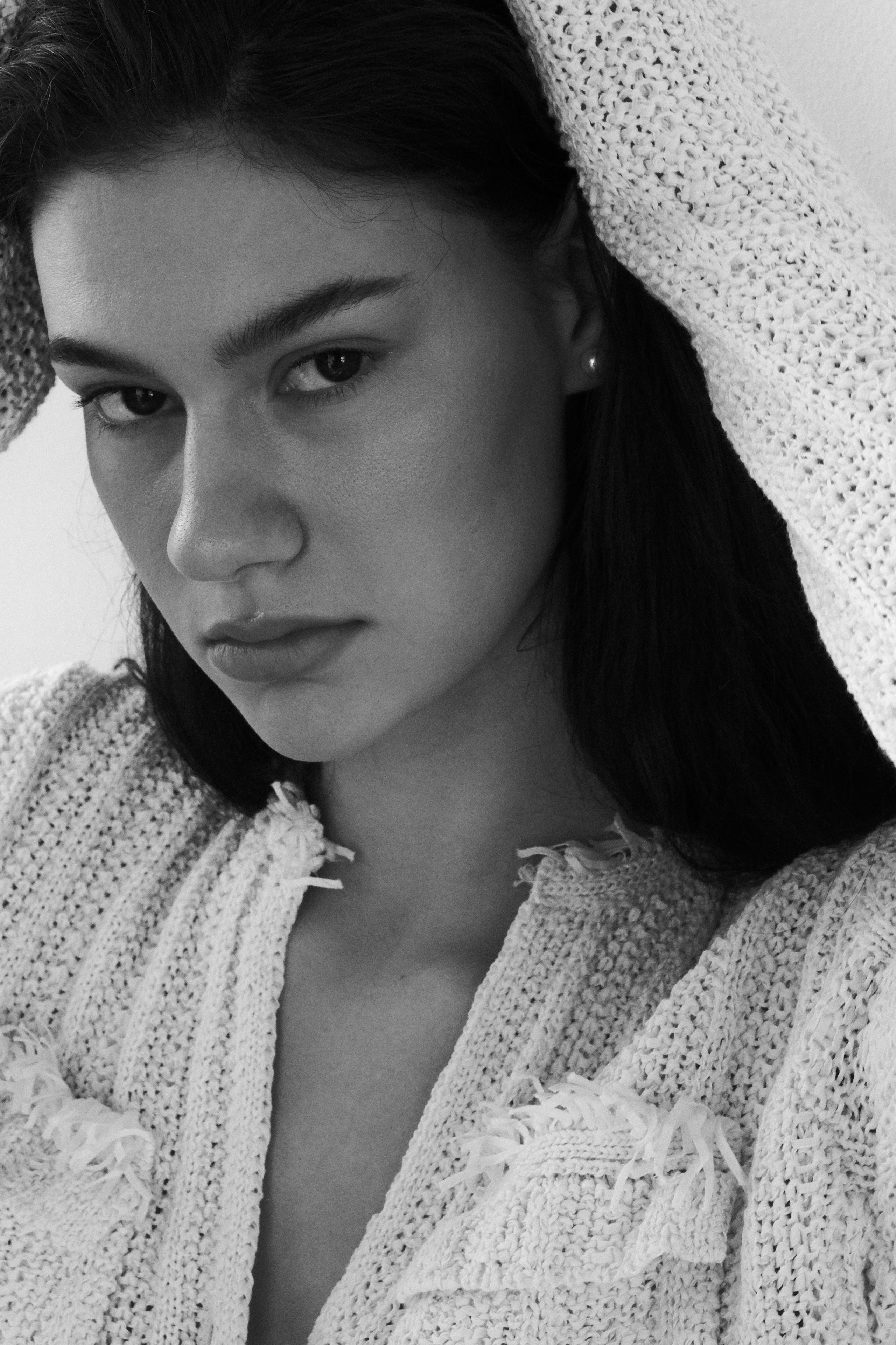 For models. YuliaEnts digital Photographer коммерчиский фотограф Москва