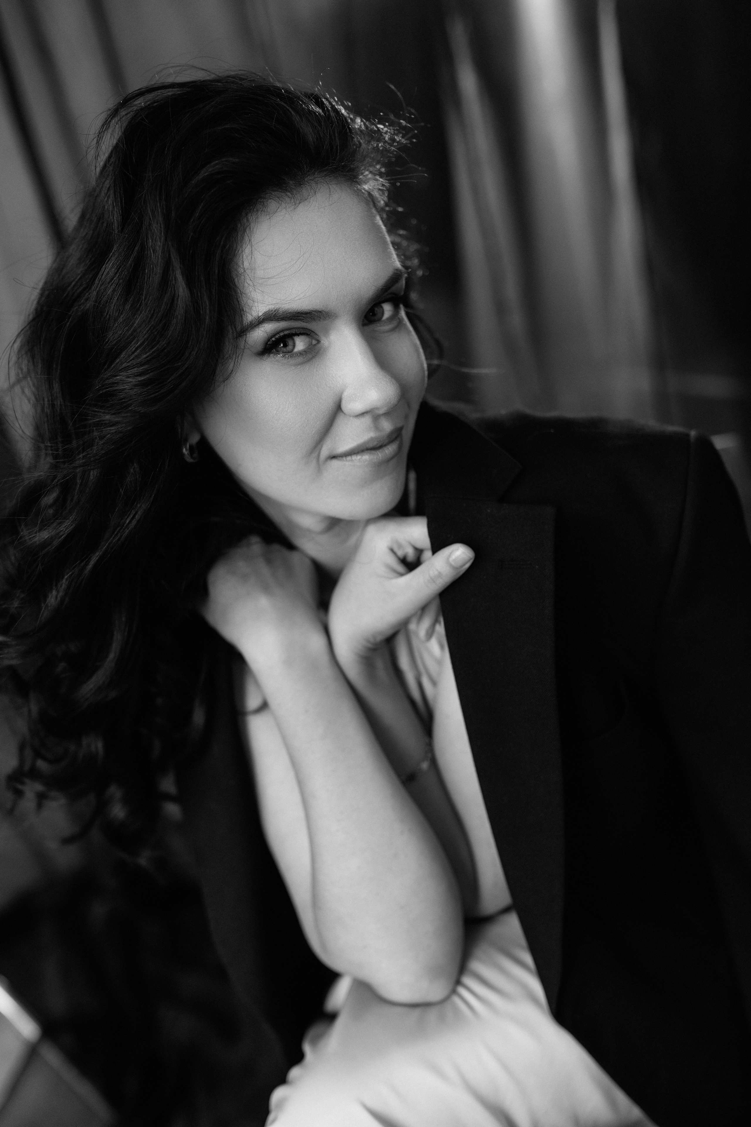 Алина. Семейный фотограф в Краснодаре Виктория Кокоулина