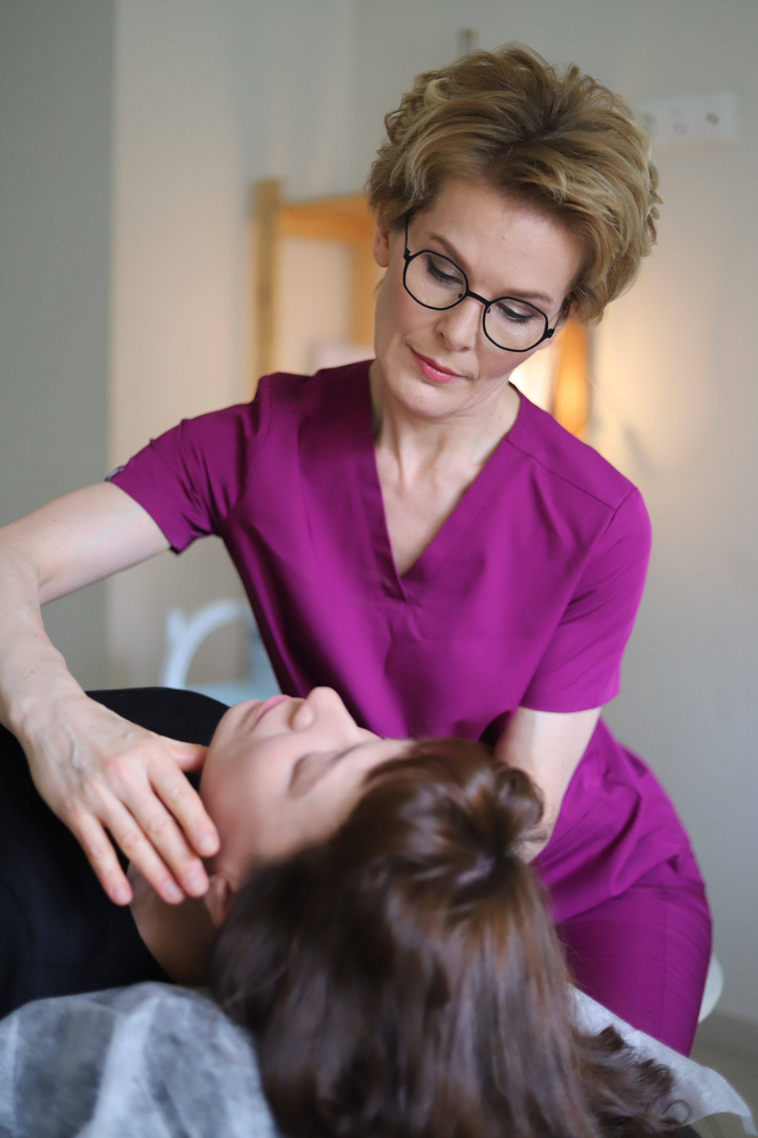 Бп массаж INDI Екатерина 23.05. Главная