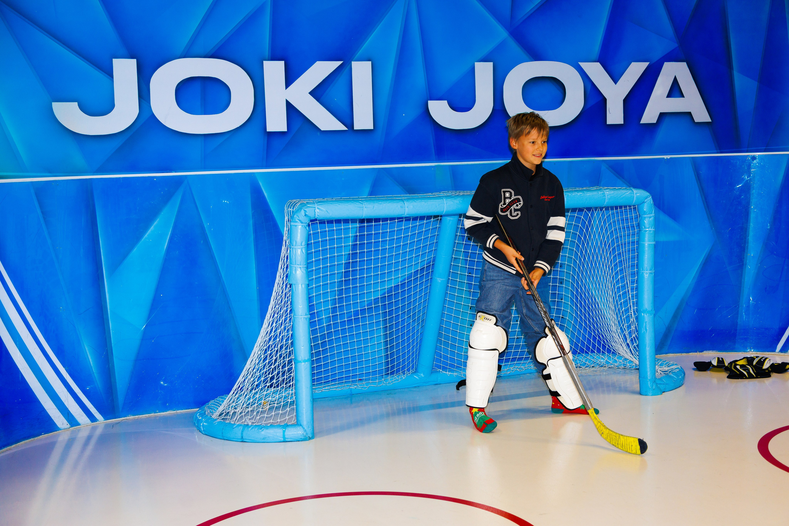 Детские дни рождения. Фотограф в Москве фотосессия