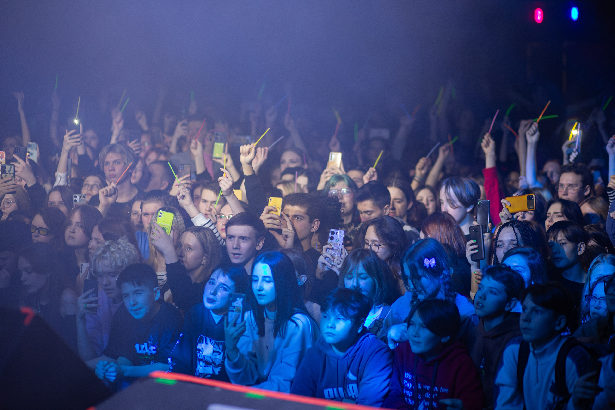 Mzlff. Фотограф в Пермском крае Матвей Раттер