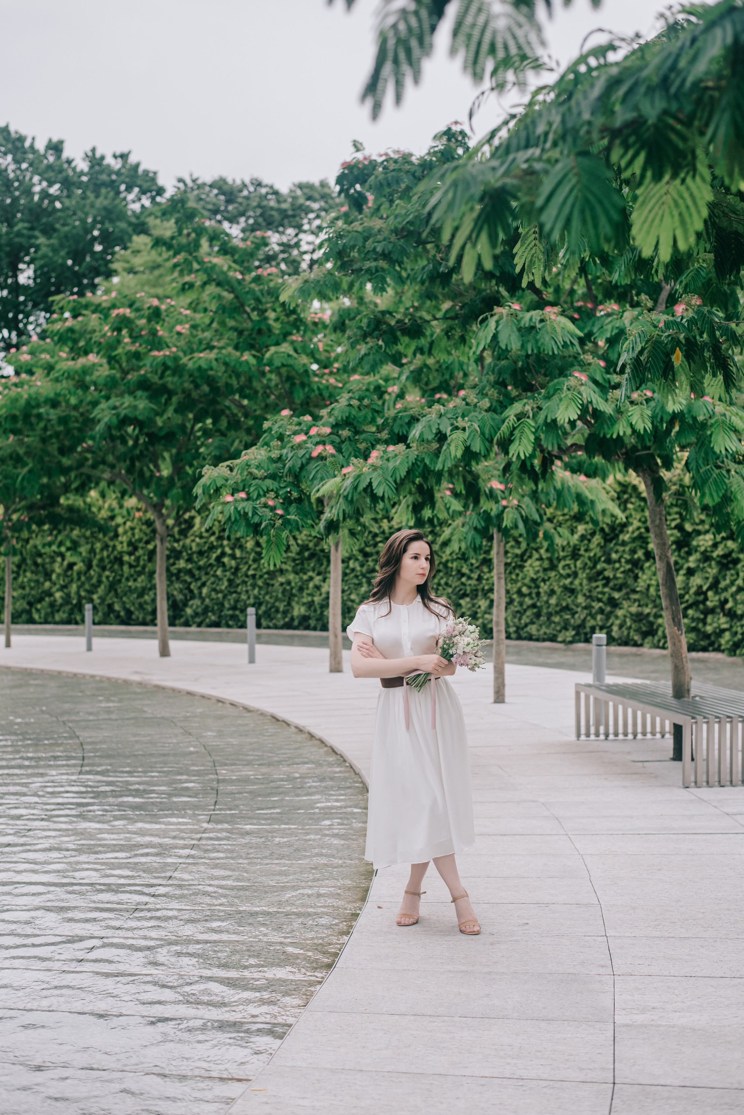 Bellissimo matrimonio. Фотограф в Краснодаре Зеленкина Дарья