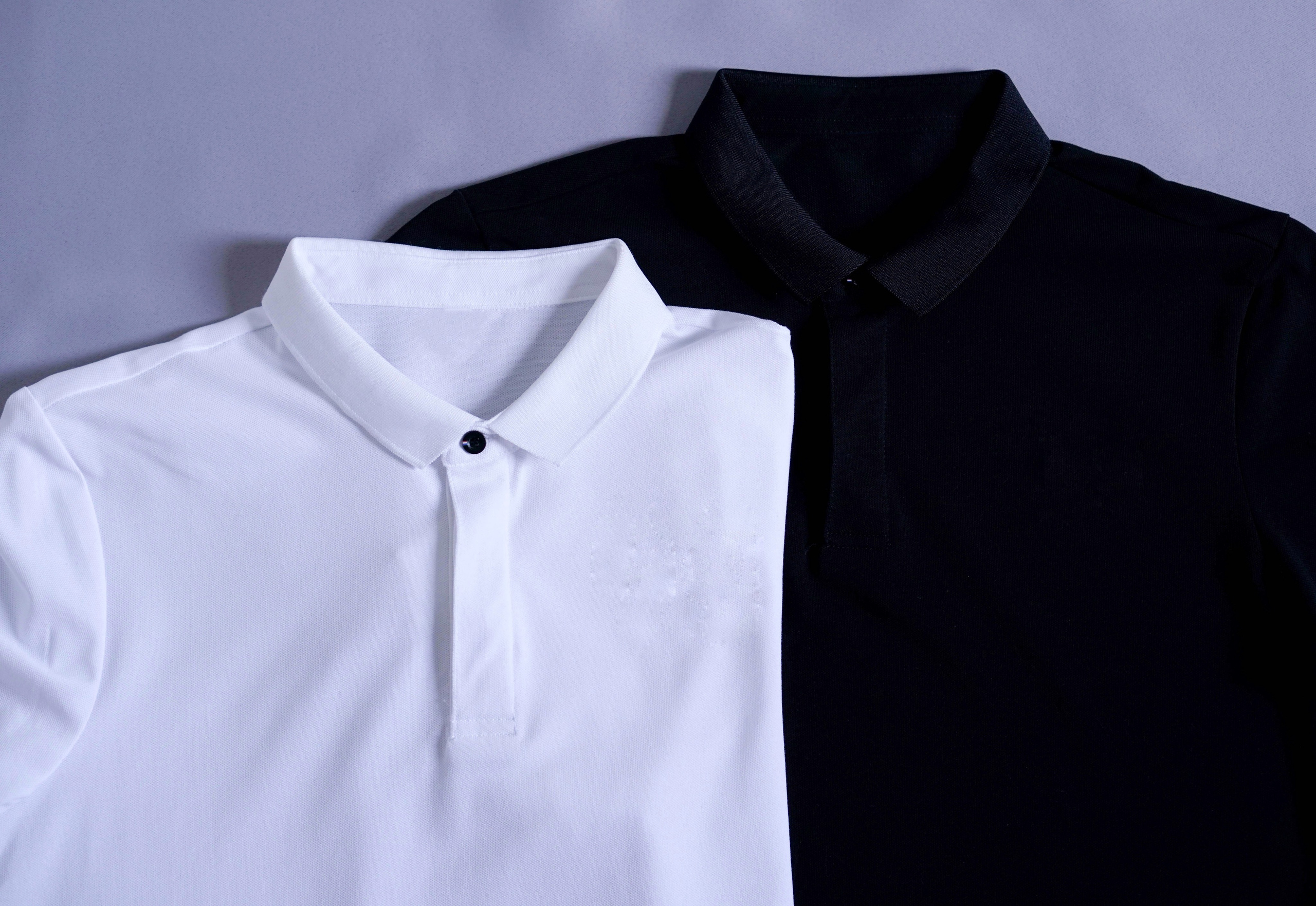 Спортивная одежда для сайта. Фотограф Санкт-Петербург