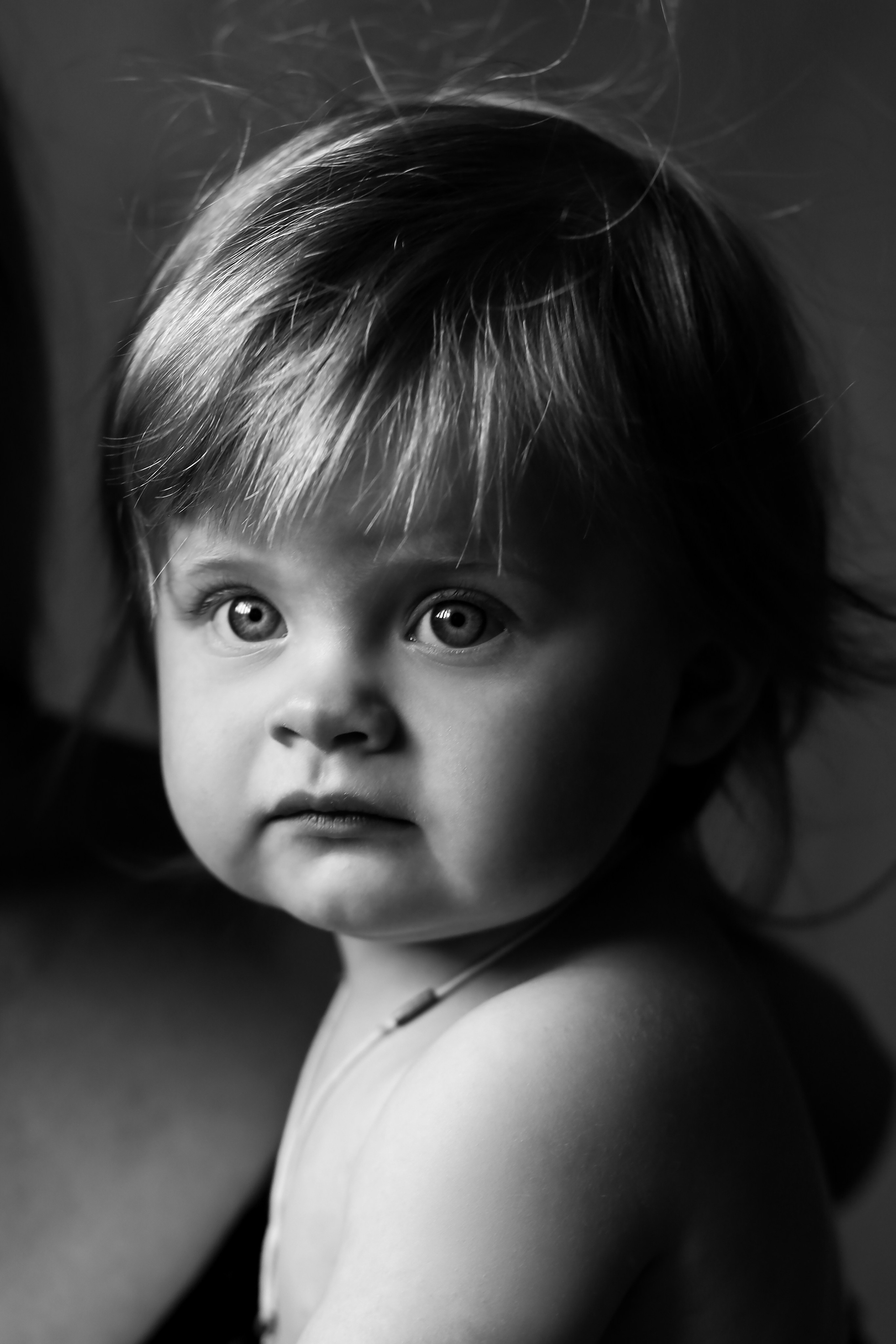 Екатерина. Семейный фотограф Фотосессия беременности  Екатеринбург Елена Луткова