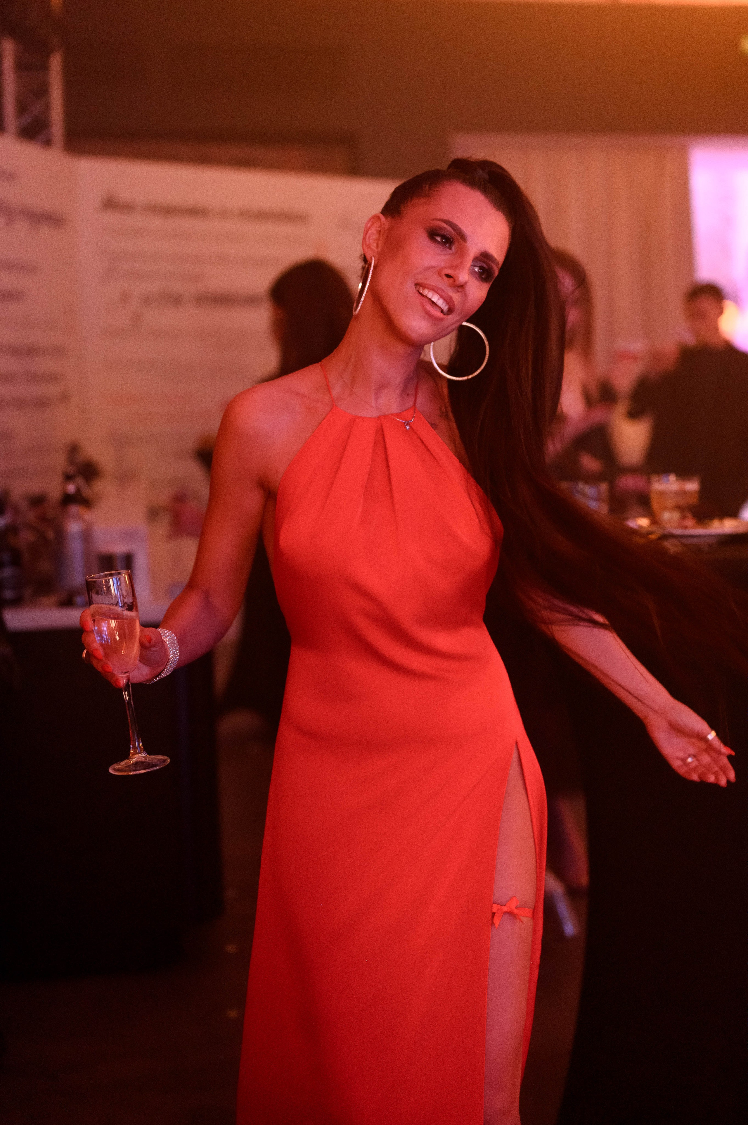 ЖЕСТОКИЕ ИГРЫ Евгении Яблоковой. Свадебный фотограф Минск