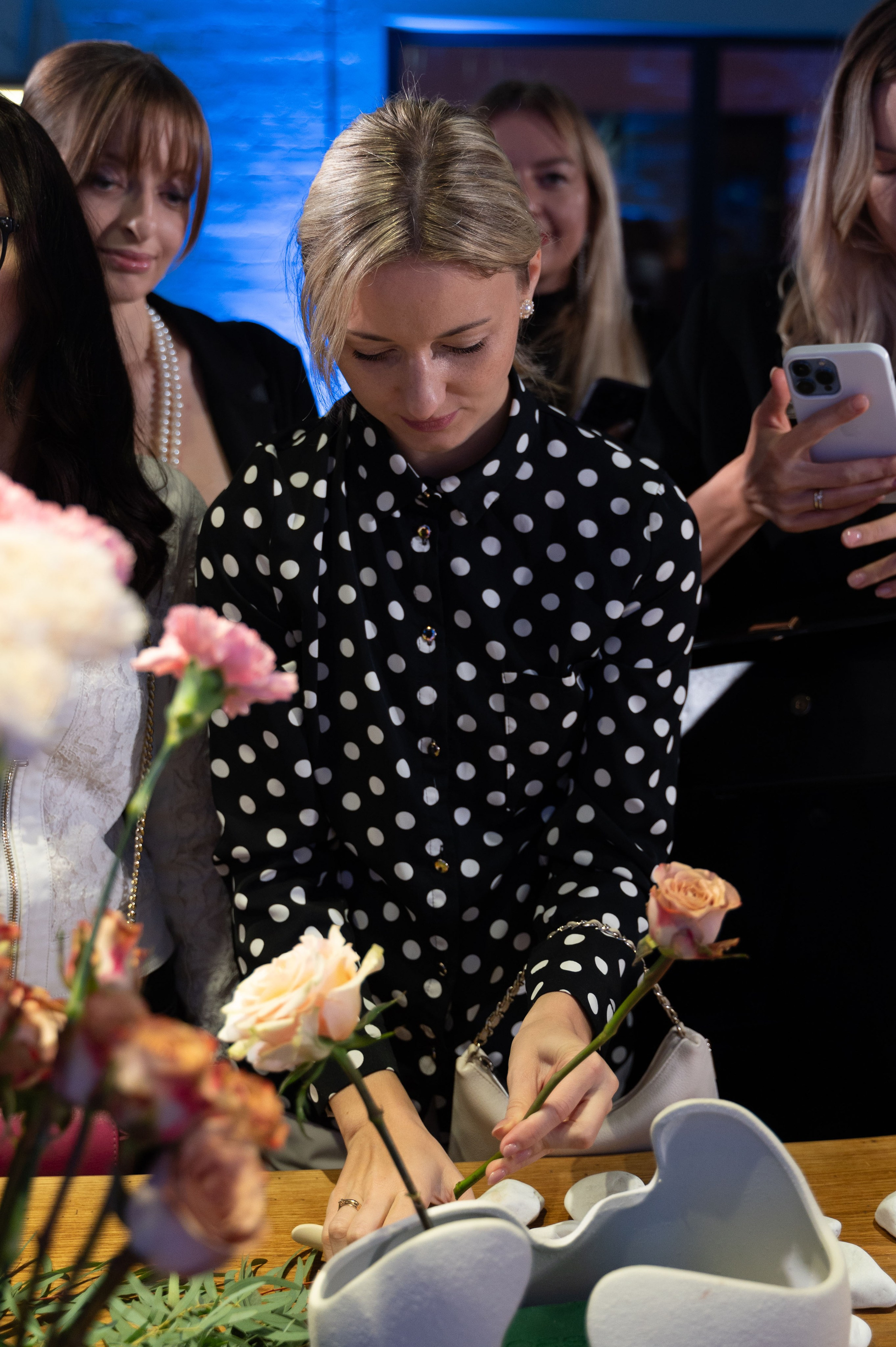 MINT FLOWERS. Свадебный фотограф Минск