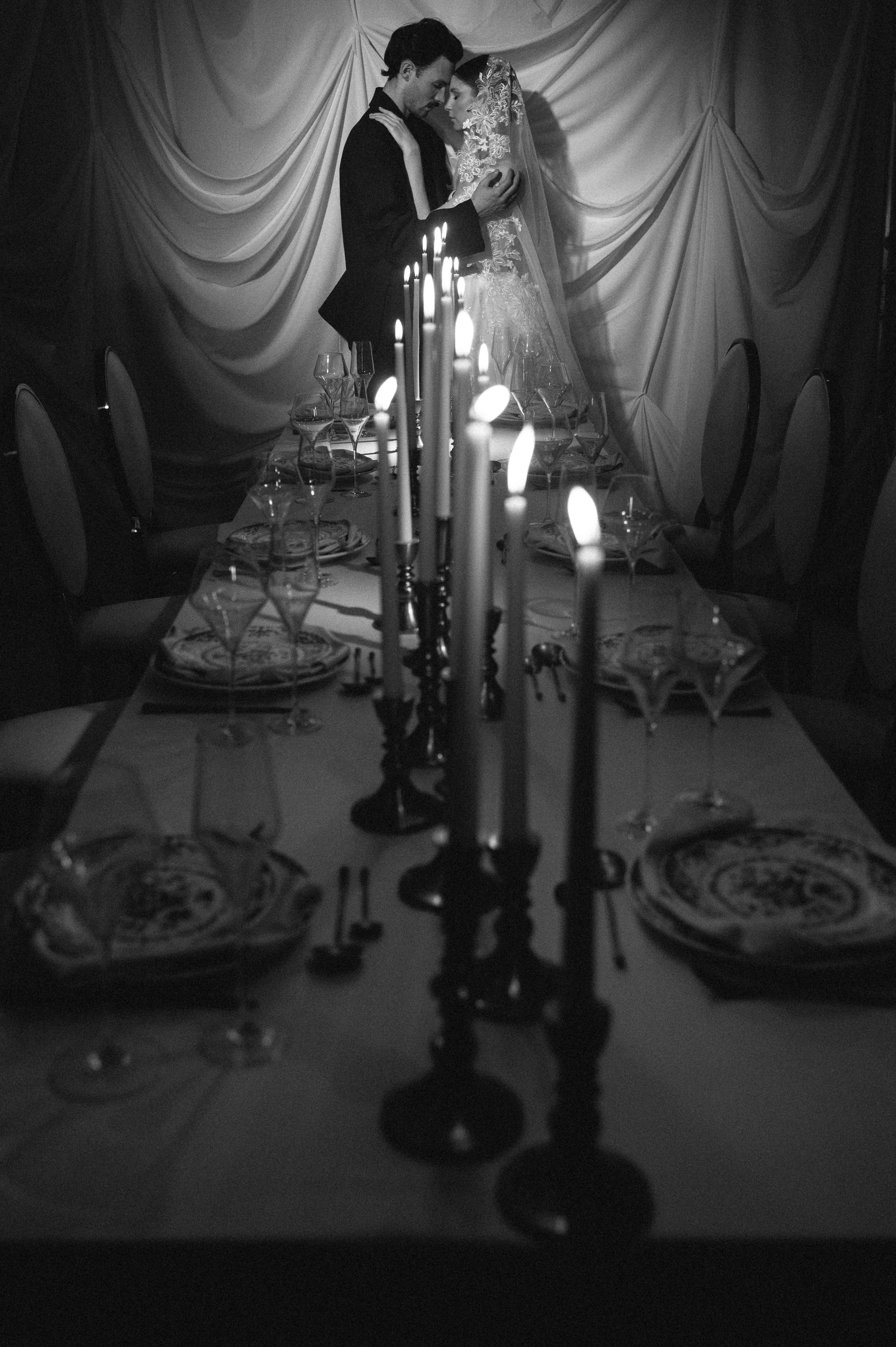 Свадебный фотограф Минск. Свадебный фотограф Минск