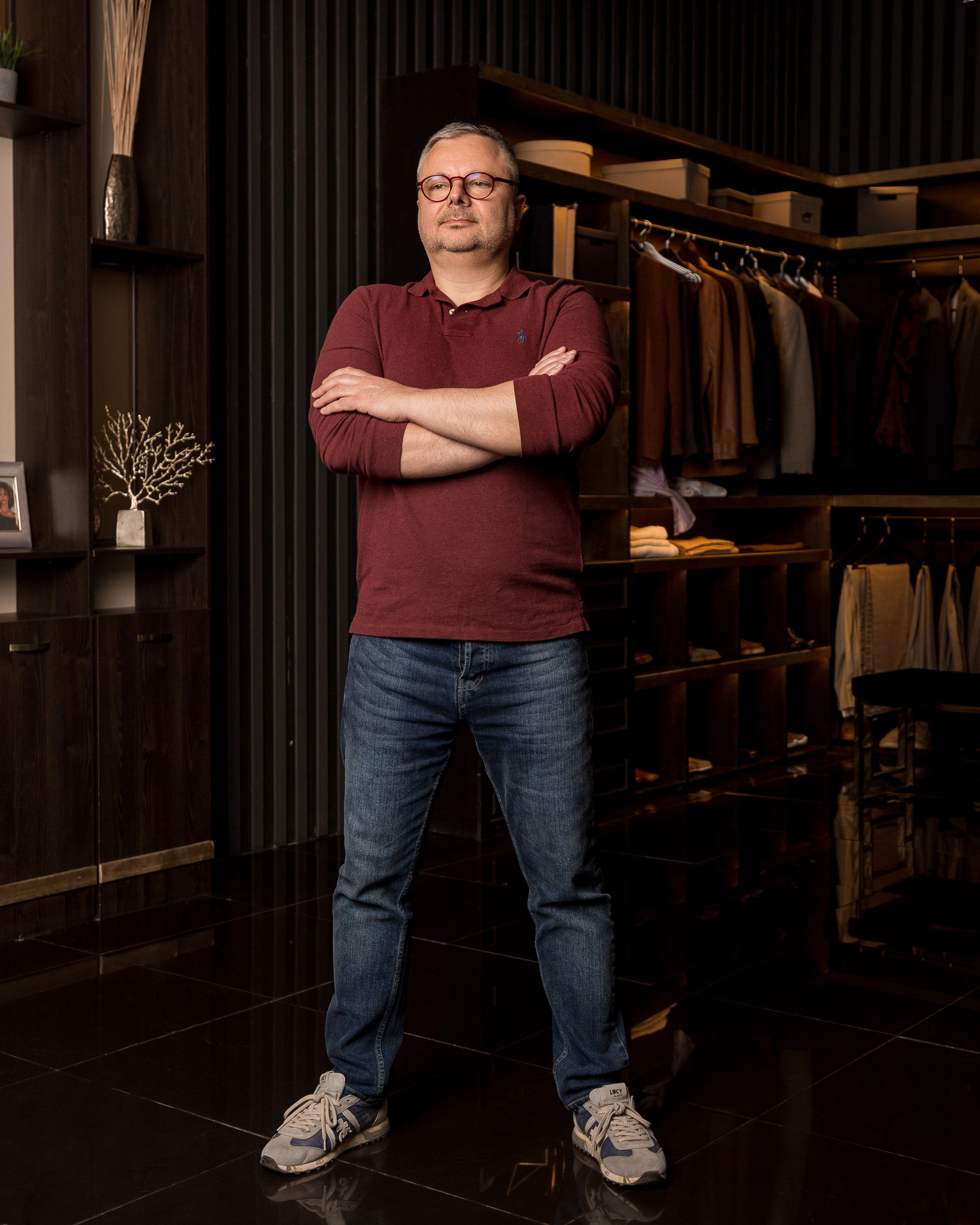 фотограф Анна Добрачёва, Анна Добрачева, фотосессия мужчины, мужская фотосессия, мужчина