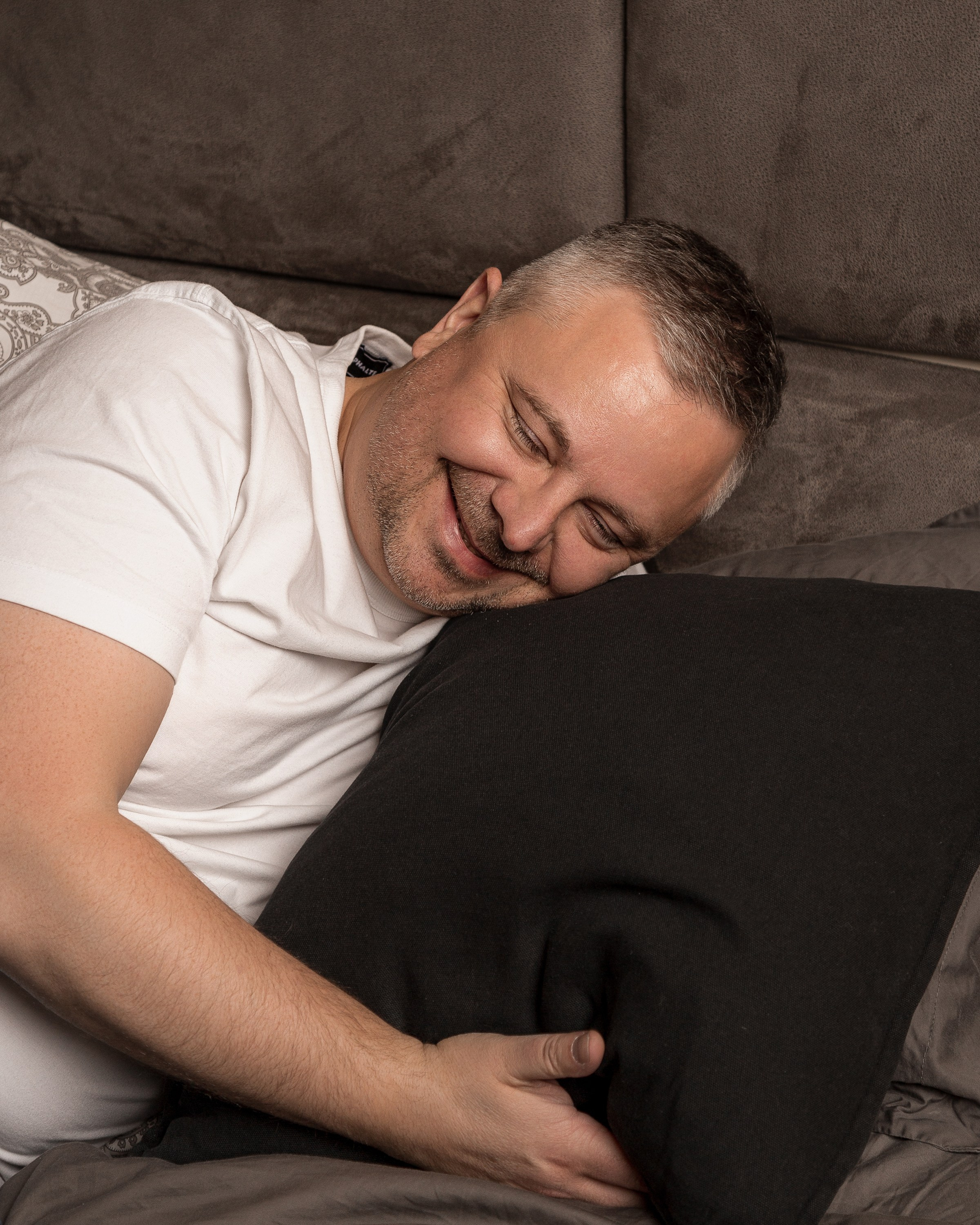 фотограф Анна Добрачёва, Анна Добрачева, фотосессия мужчины, мужская фотосессия, мужчина