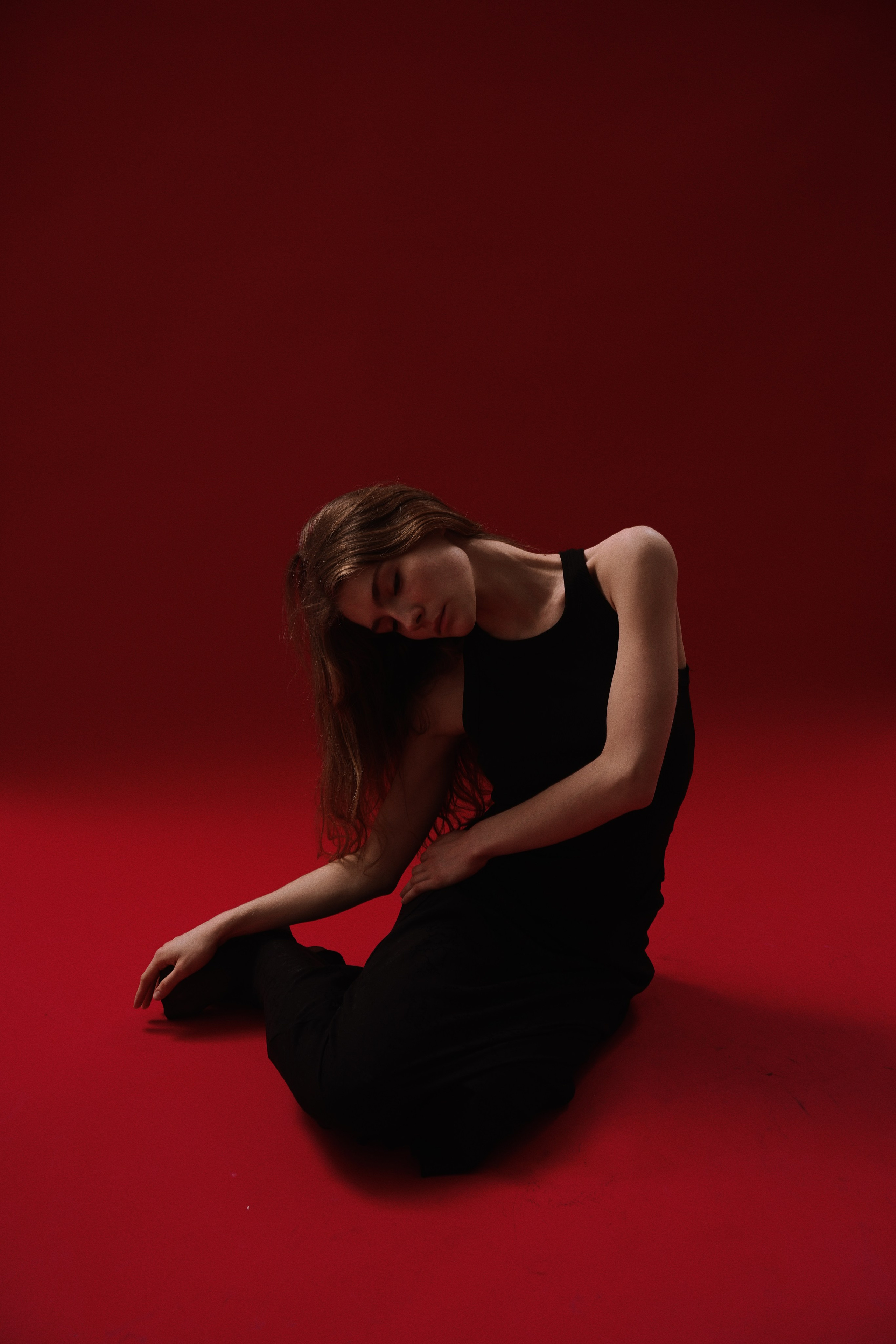 Her. Artem Khusainov