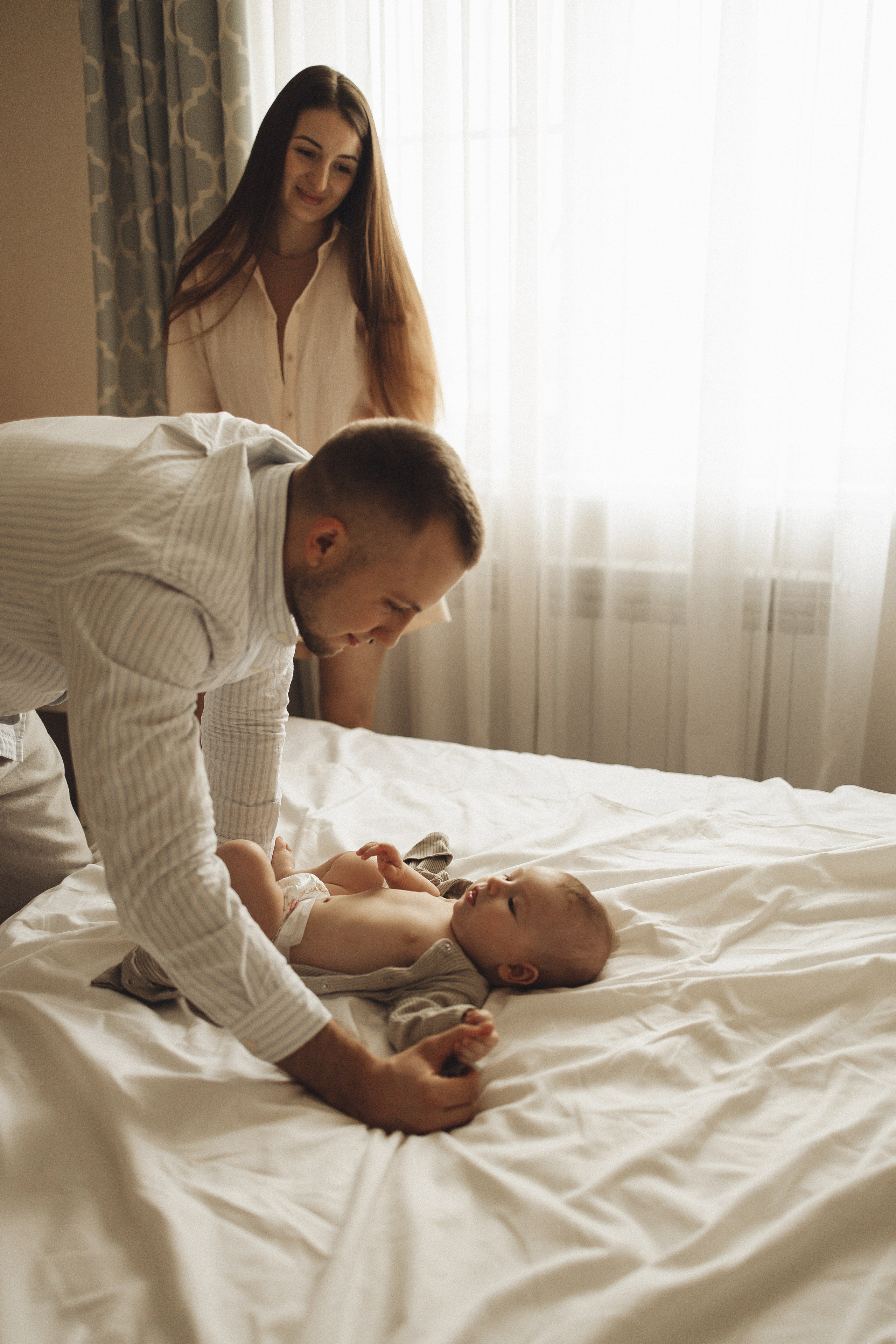 ДОМАШНЯЯ ИСТОРИЯ. Семейный и детский фотограф, таганрог, ростов-на-дону