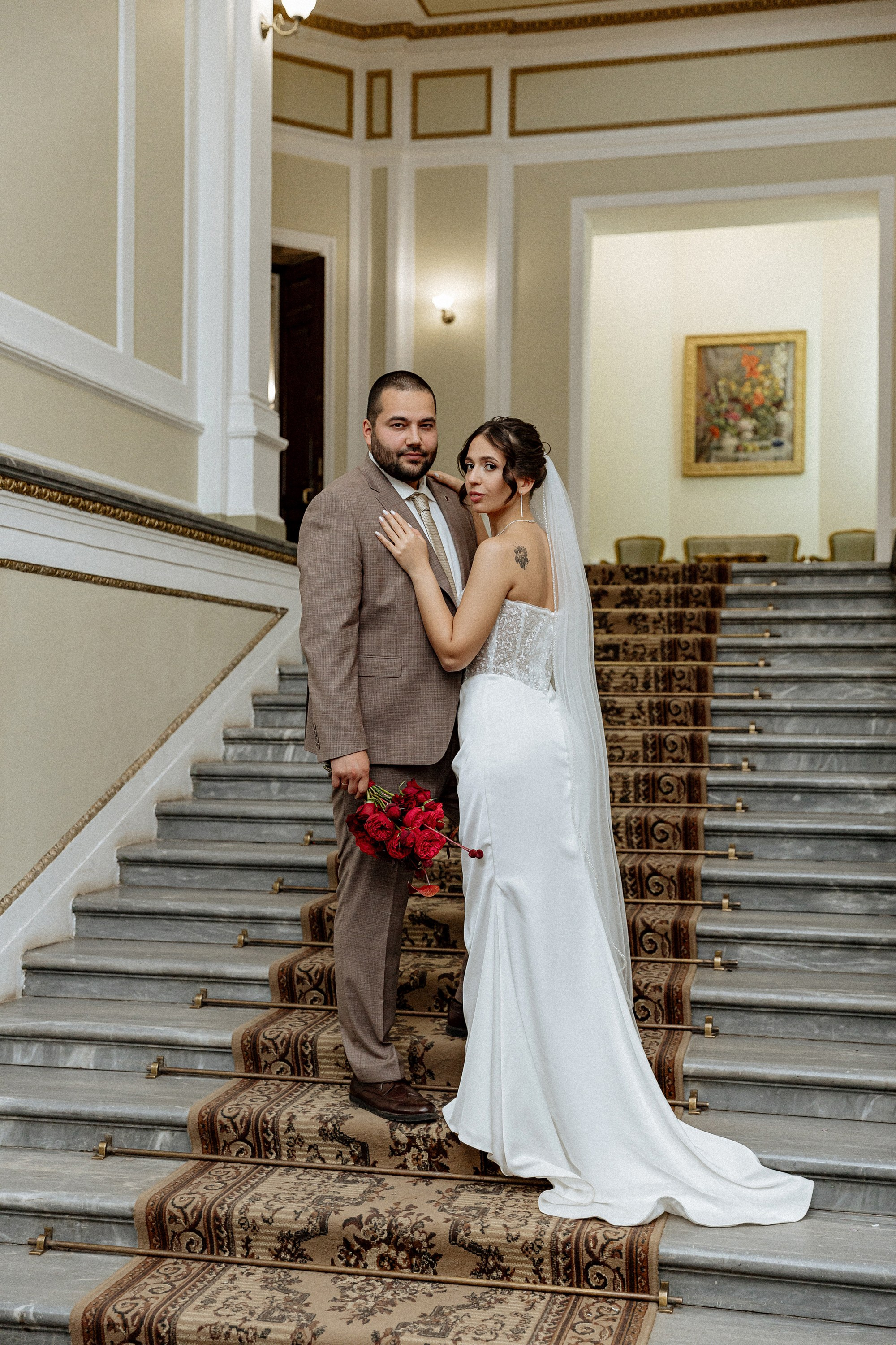 28 июня WED. Свадебный фотограф Анастасия Пелевина