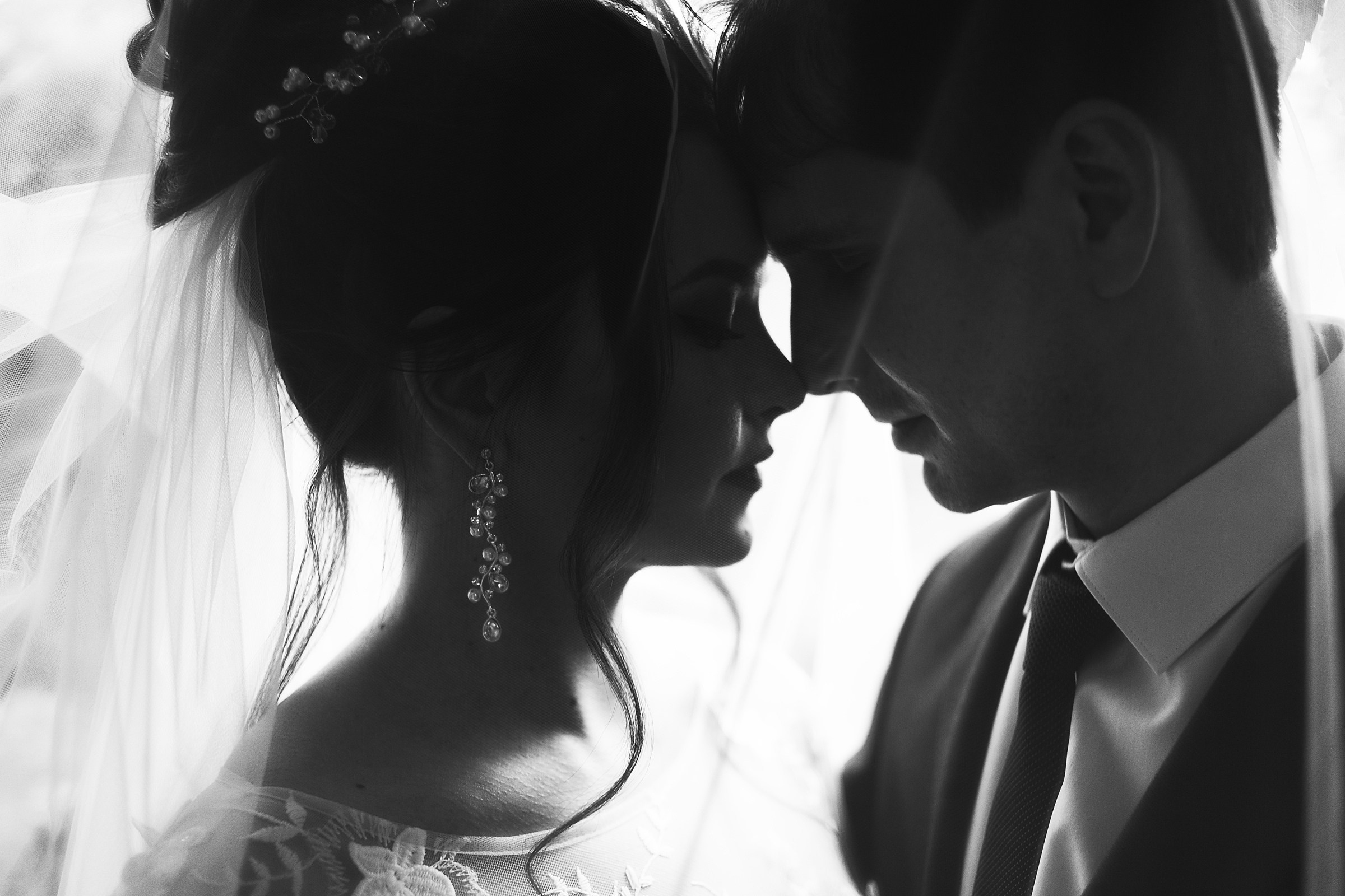 Wedding stories. Akhmedov Team × Medoed Production — фото и видеопродакшен для мероприятий