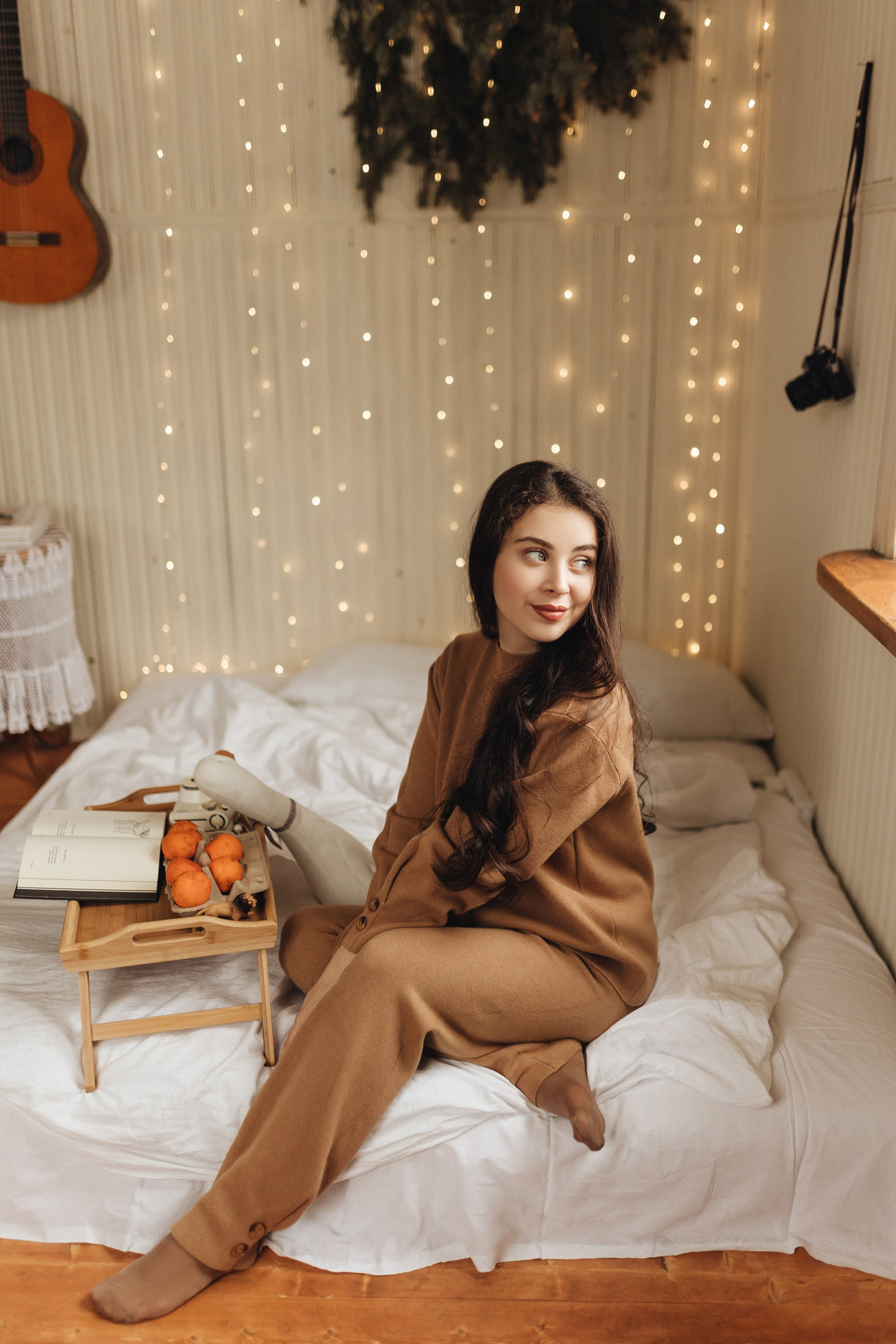 Портфолио//INDIVIDUAL(STREET). Фотограф Тюмень Пушковская Кристина