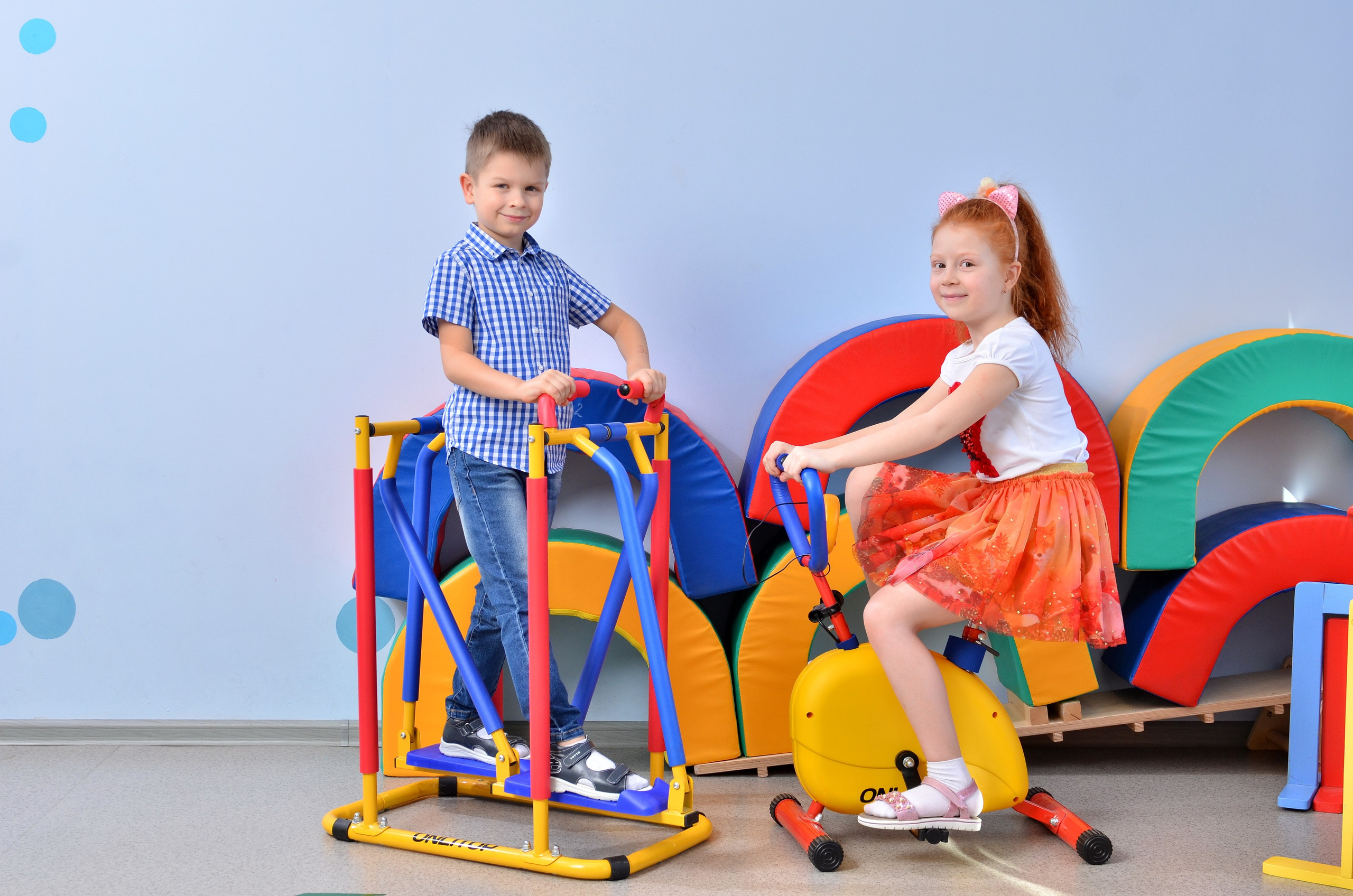 Один день. Выпускные фотокниги, фотосъемка, видеосъемка в Челябинске и области