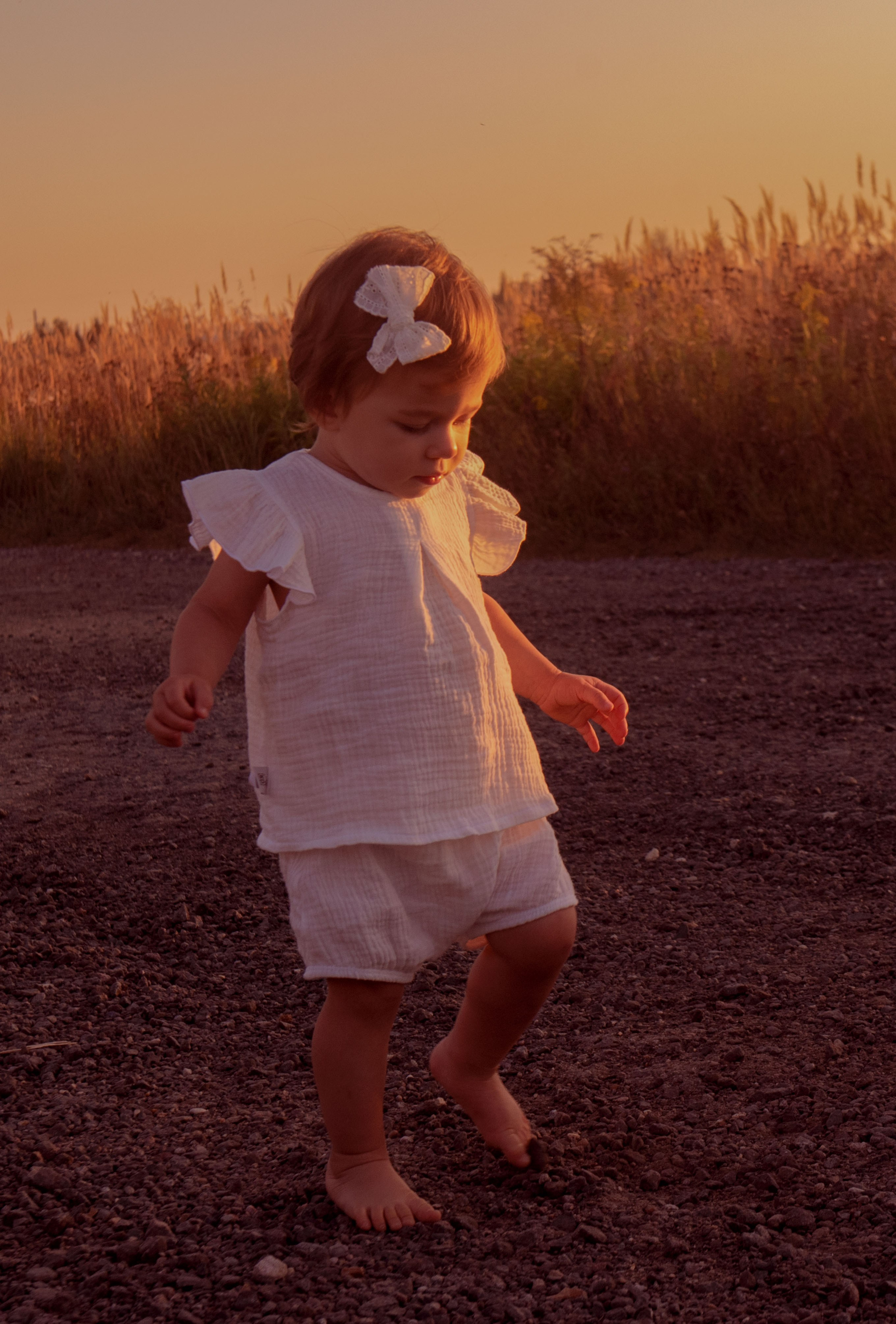 Алексей, Ксения, Елизавета. Стильный портретный и семейный фотограф в Москве Ника Артуньянц