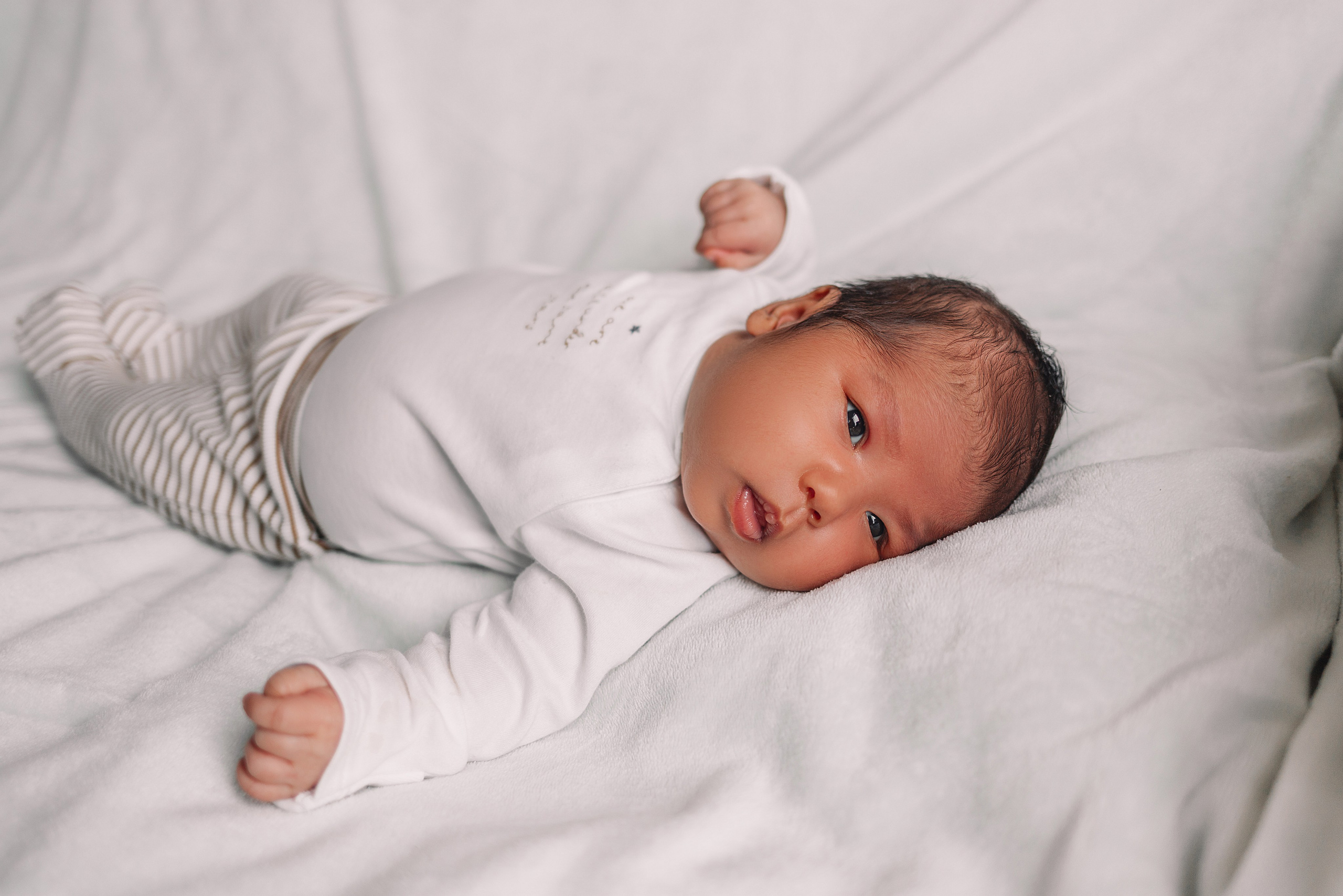 Детские. Fotógrafo en Buenos Aires