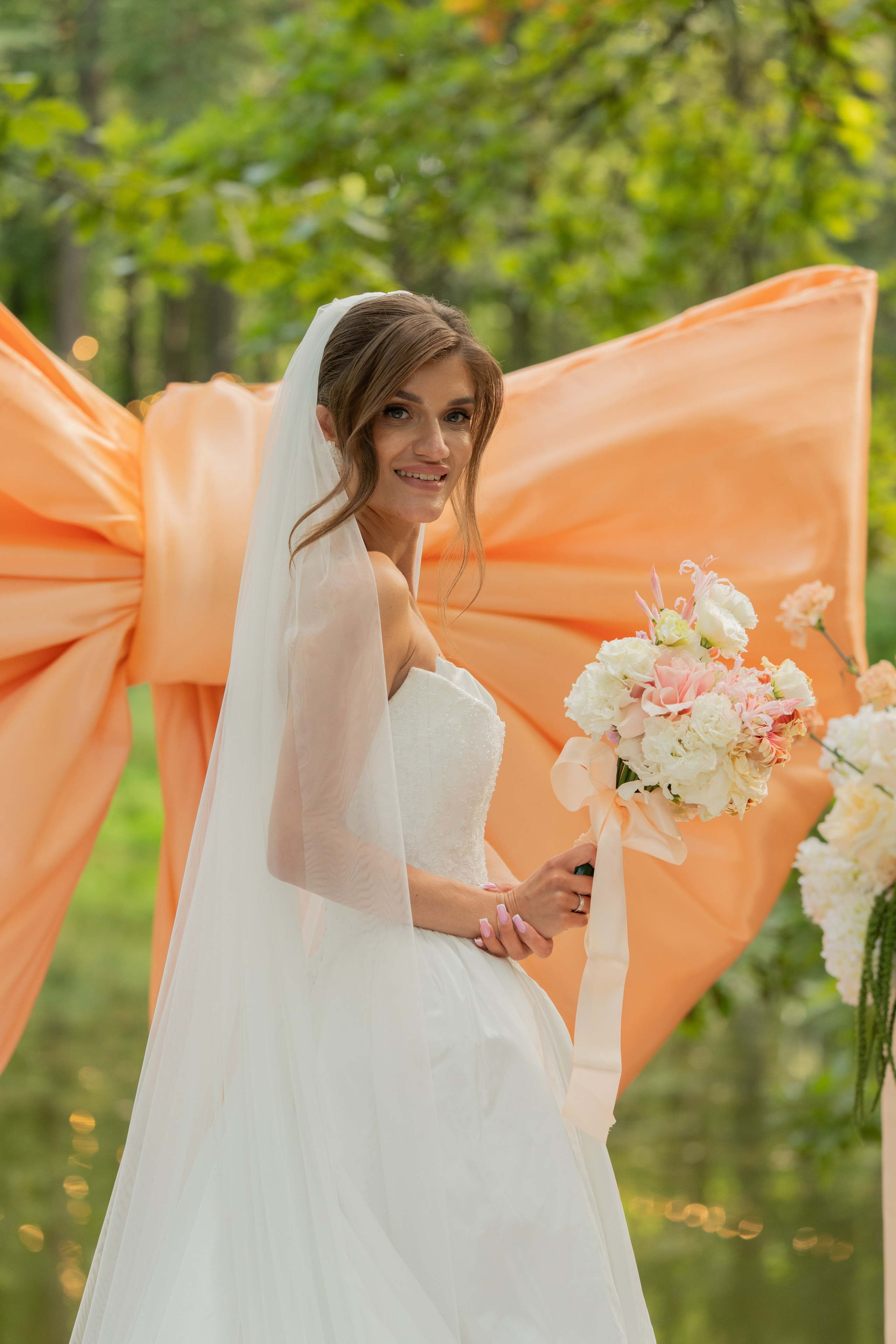 Anton&Lyubov. Главная