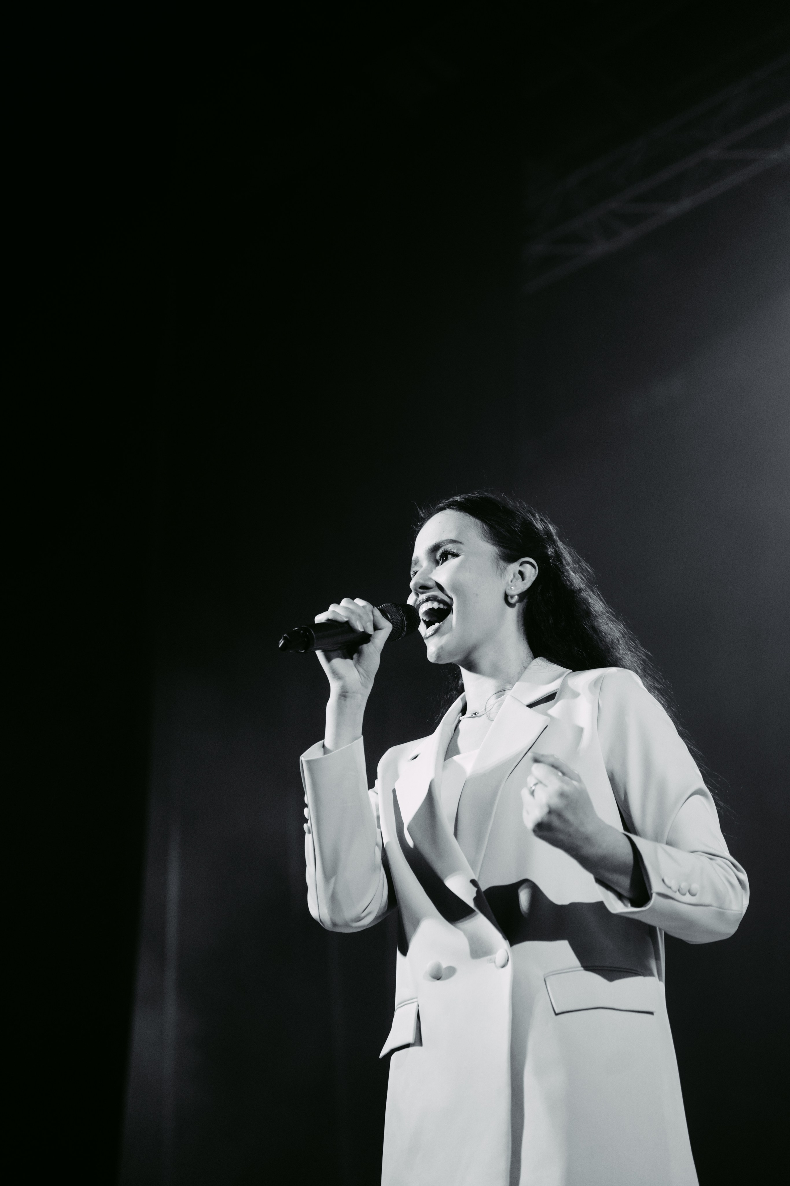 ИМОИиВ. Главная