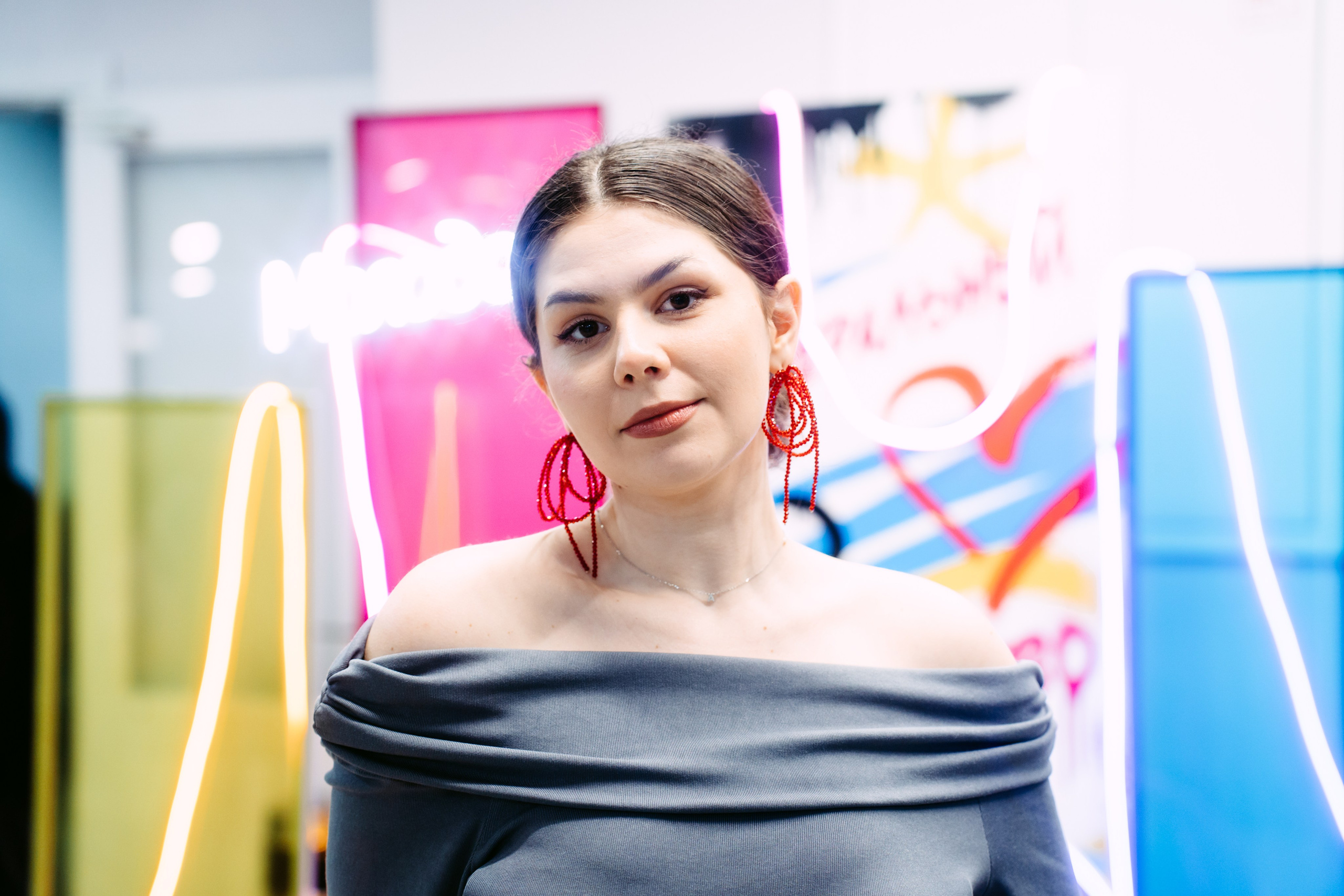 ИМОИиВ. Главная