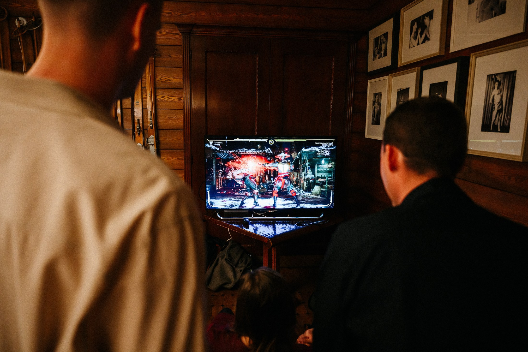 Костя и Юля. 📸Портретный и репортажный фотограф | Красноярск | Поливода Дмитрий📸