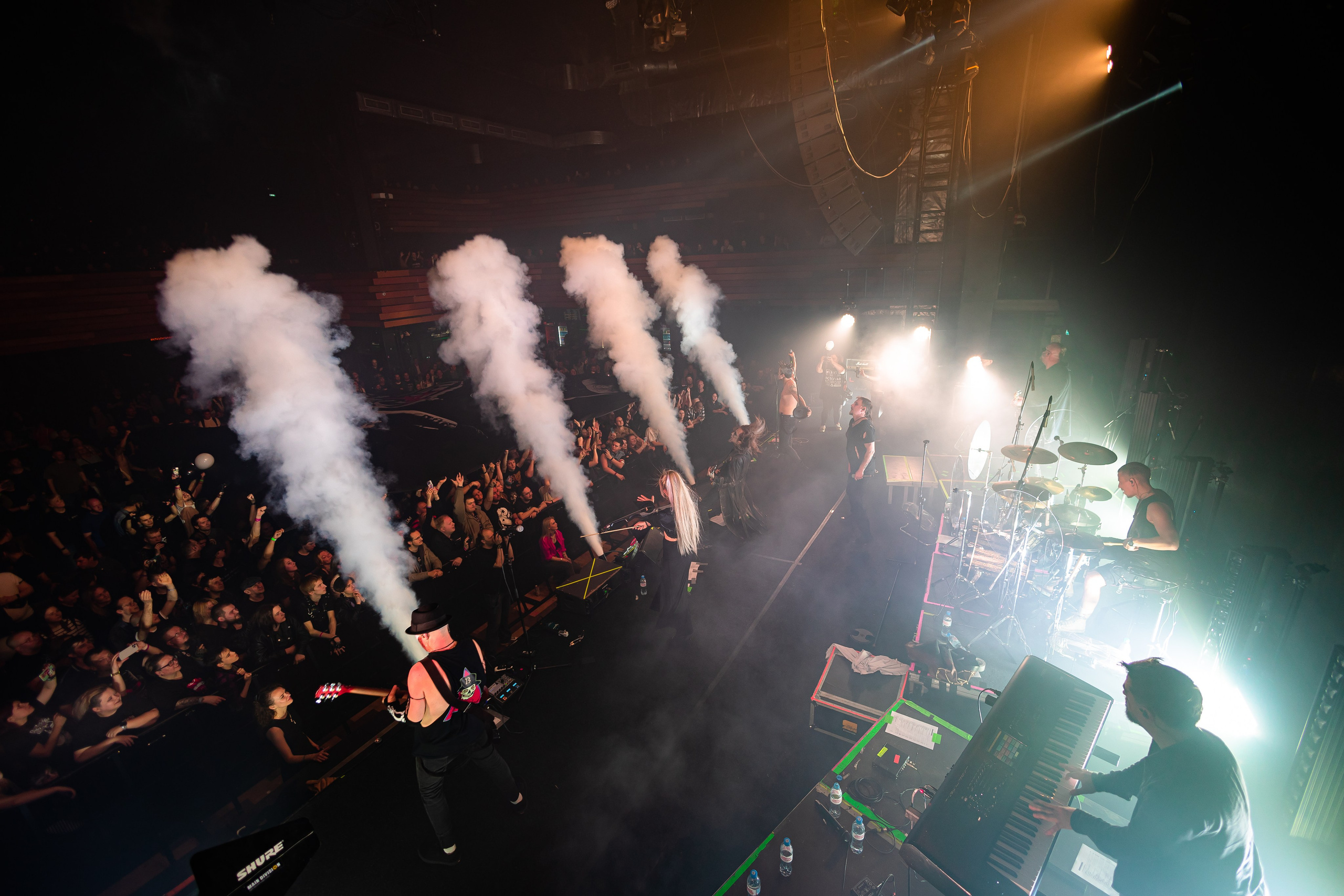 NAGART. Фотограф Сонкина Татьяна