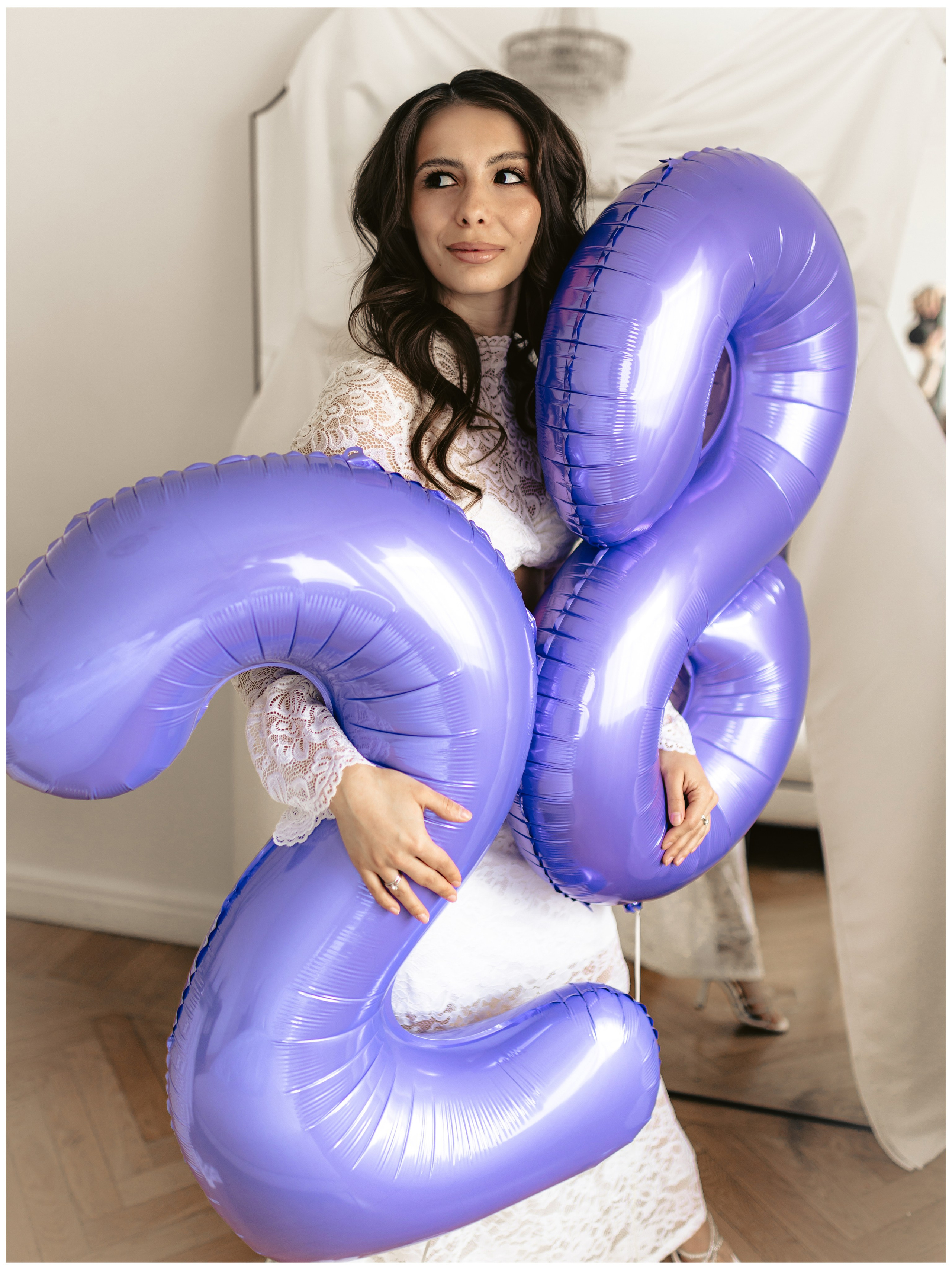 Студийные. Фотограф Анастасия Козловская aadazzling