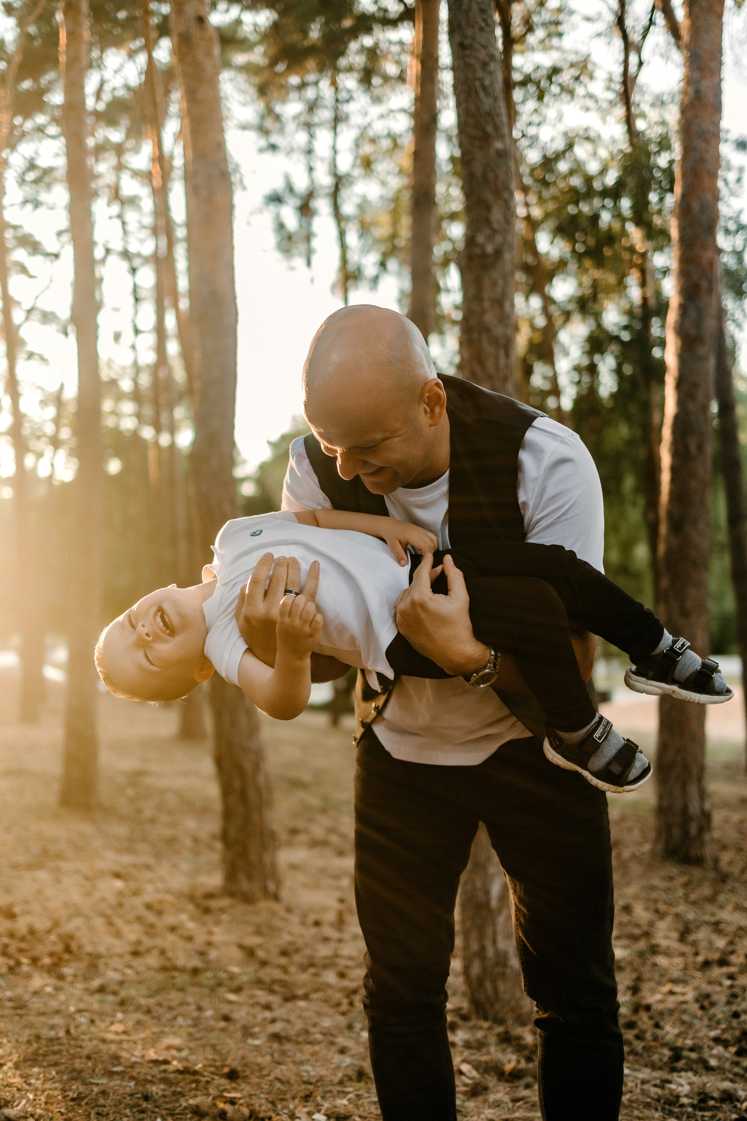 Александр и Наталья. Диана Тимиряева | Фотограф в Воронеже