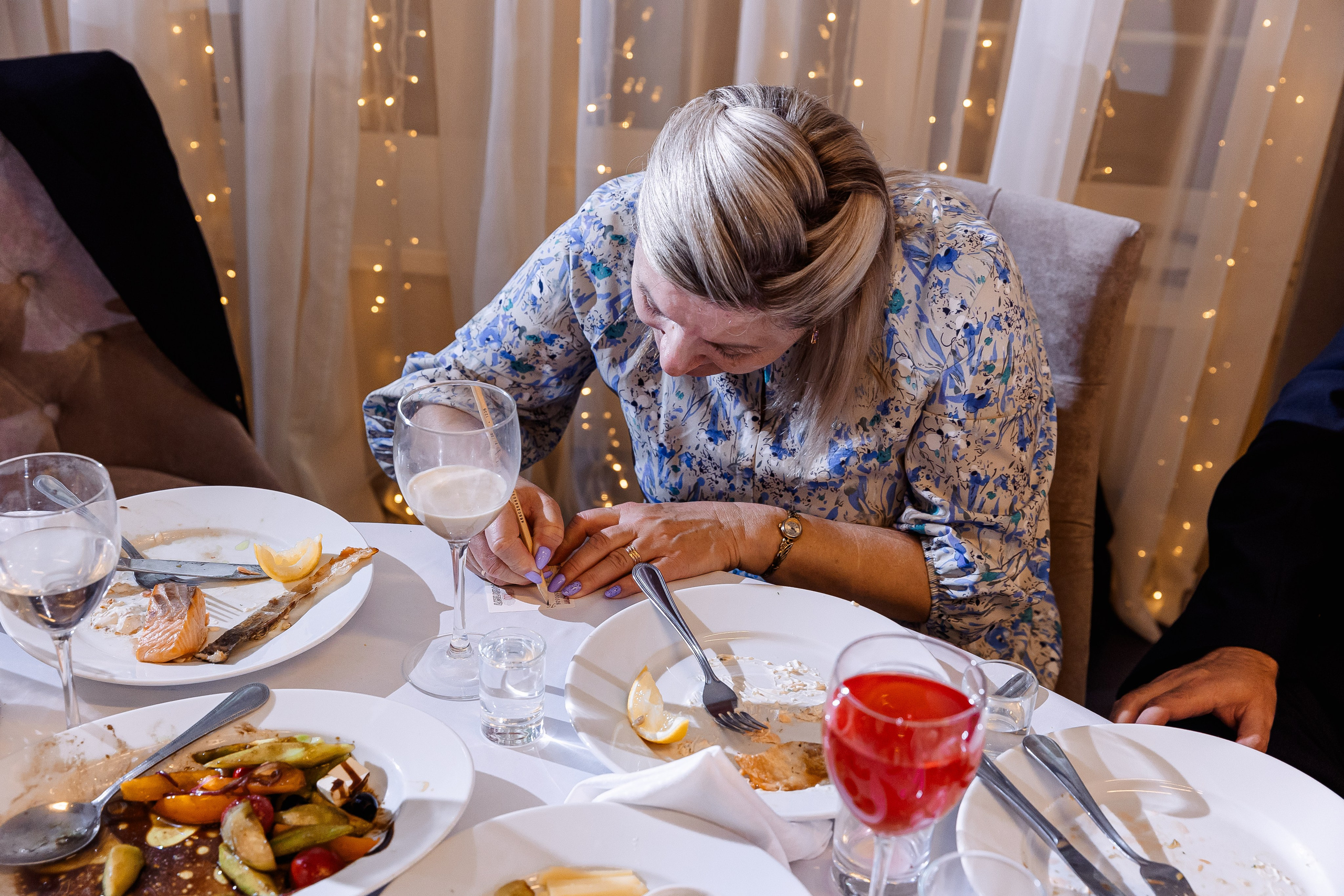 Любовь и Евгений. Свадебный и семейный фотограф в Челябинске Юлия Ишимова