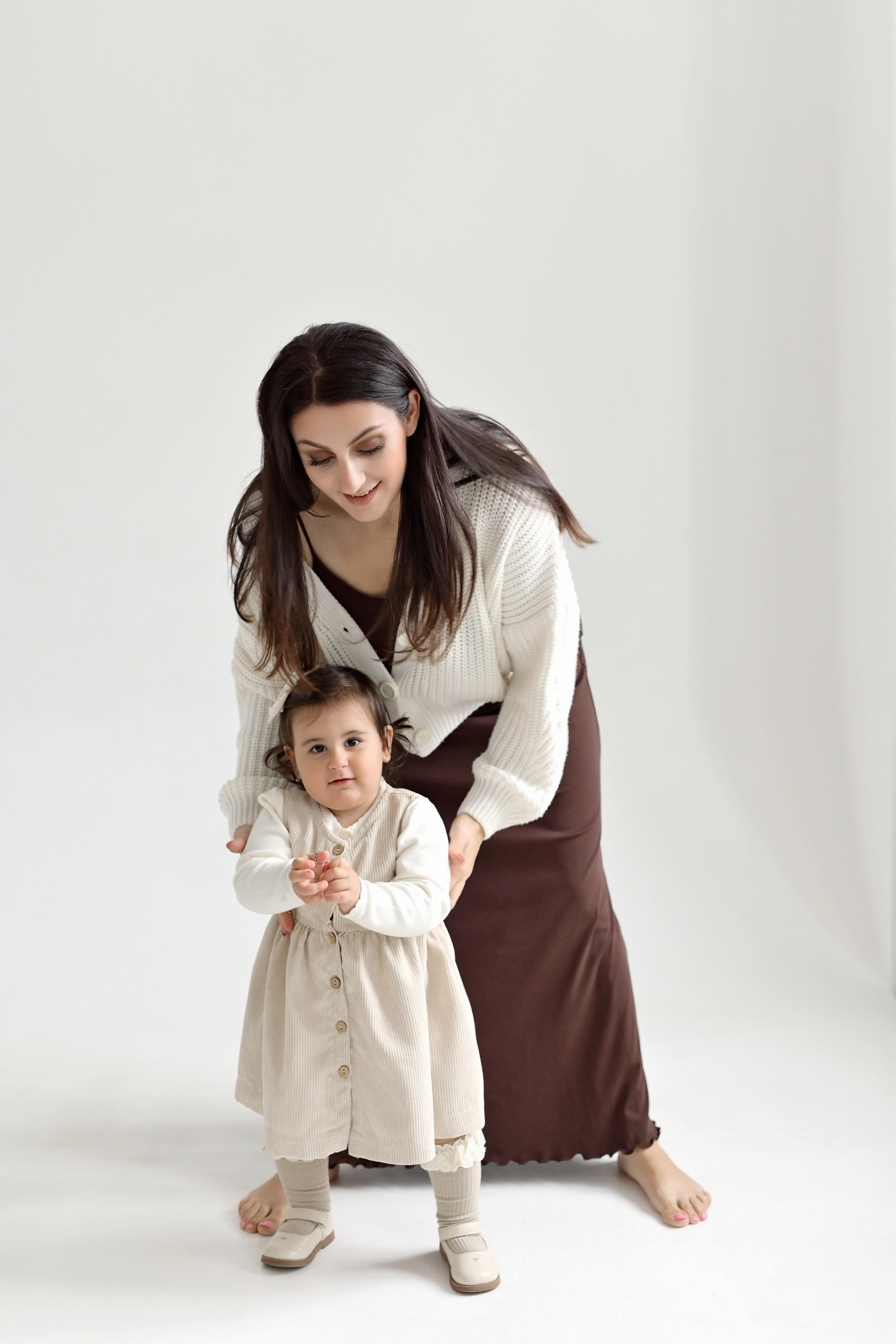 АЛИСИЯ. Семейный, детский, женский фотограф