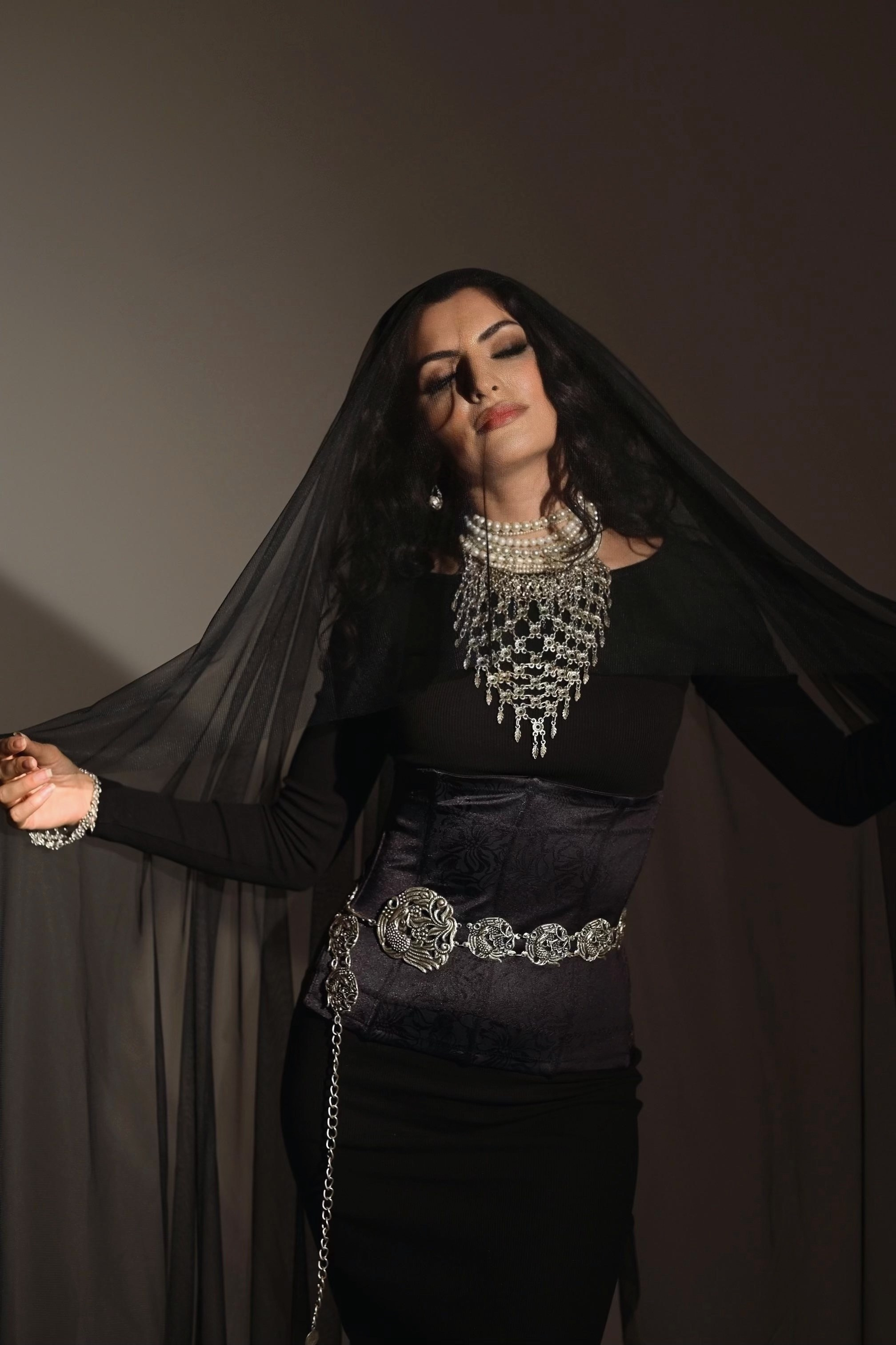 МАРГО. Семейный, детский, женский фотограф