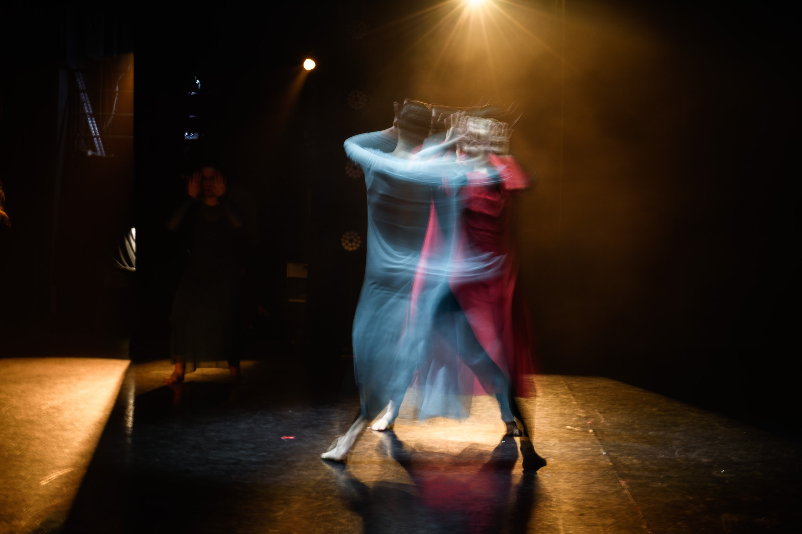 Репортажный фотограф в Санкт-Петербурге