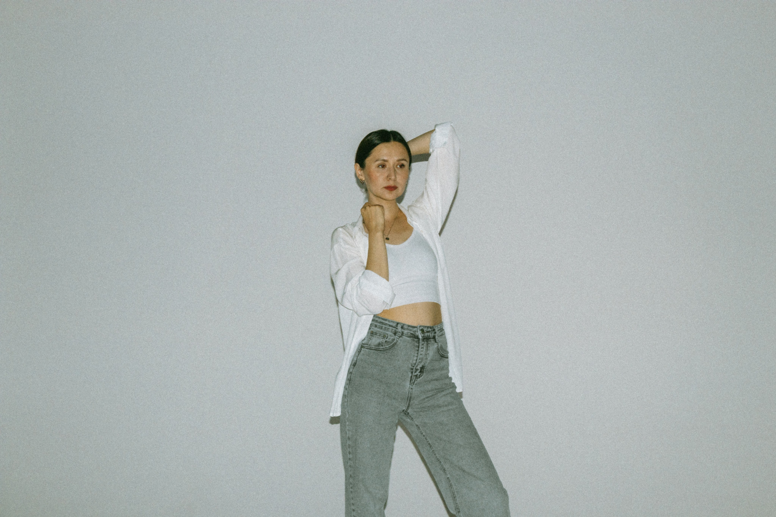 Татьяна Январская. Маслухин Дмитрий — Ваш Фотограф