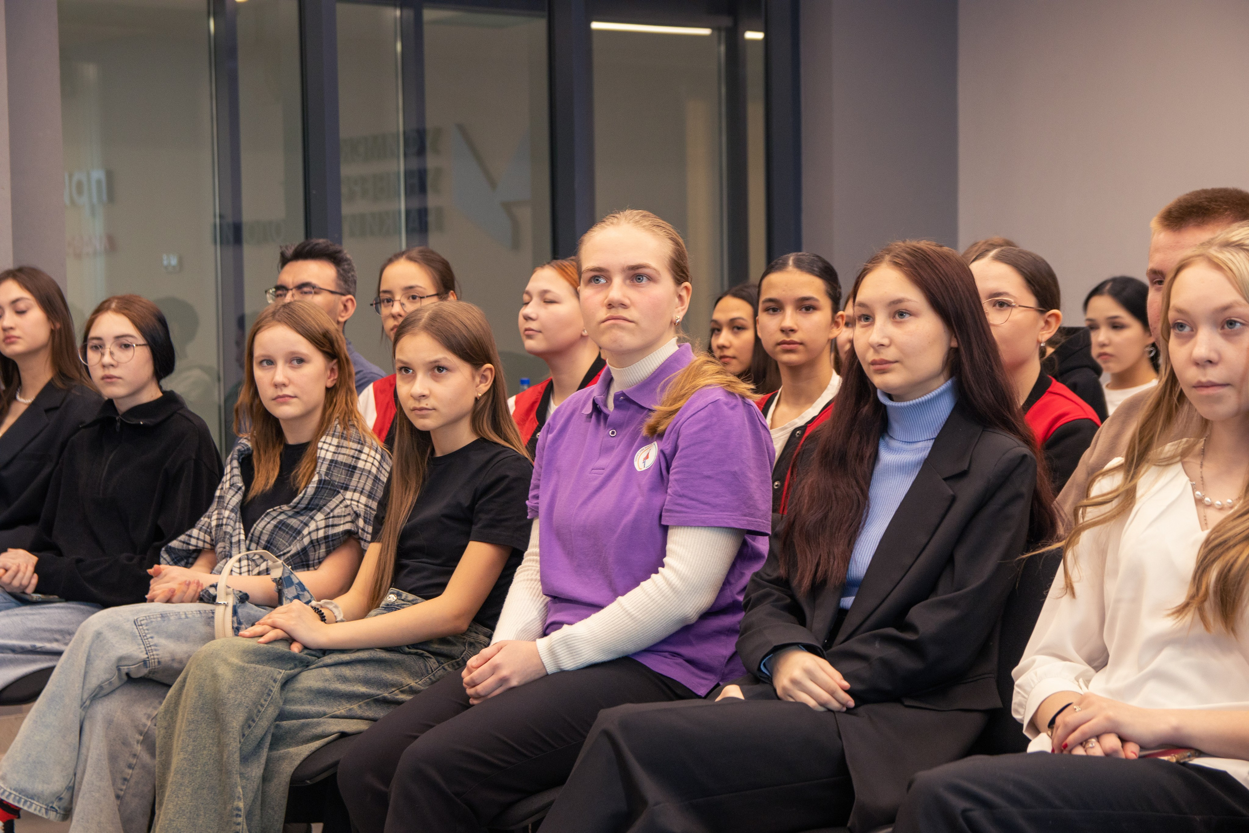 Территория Роста 2024 — 2025. Маслухин Дмитрий — Ваш Фотограф