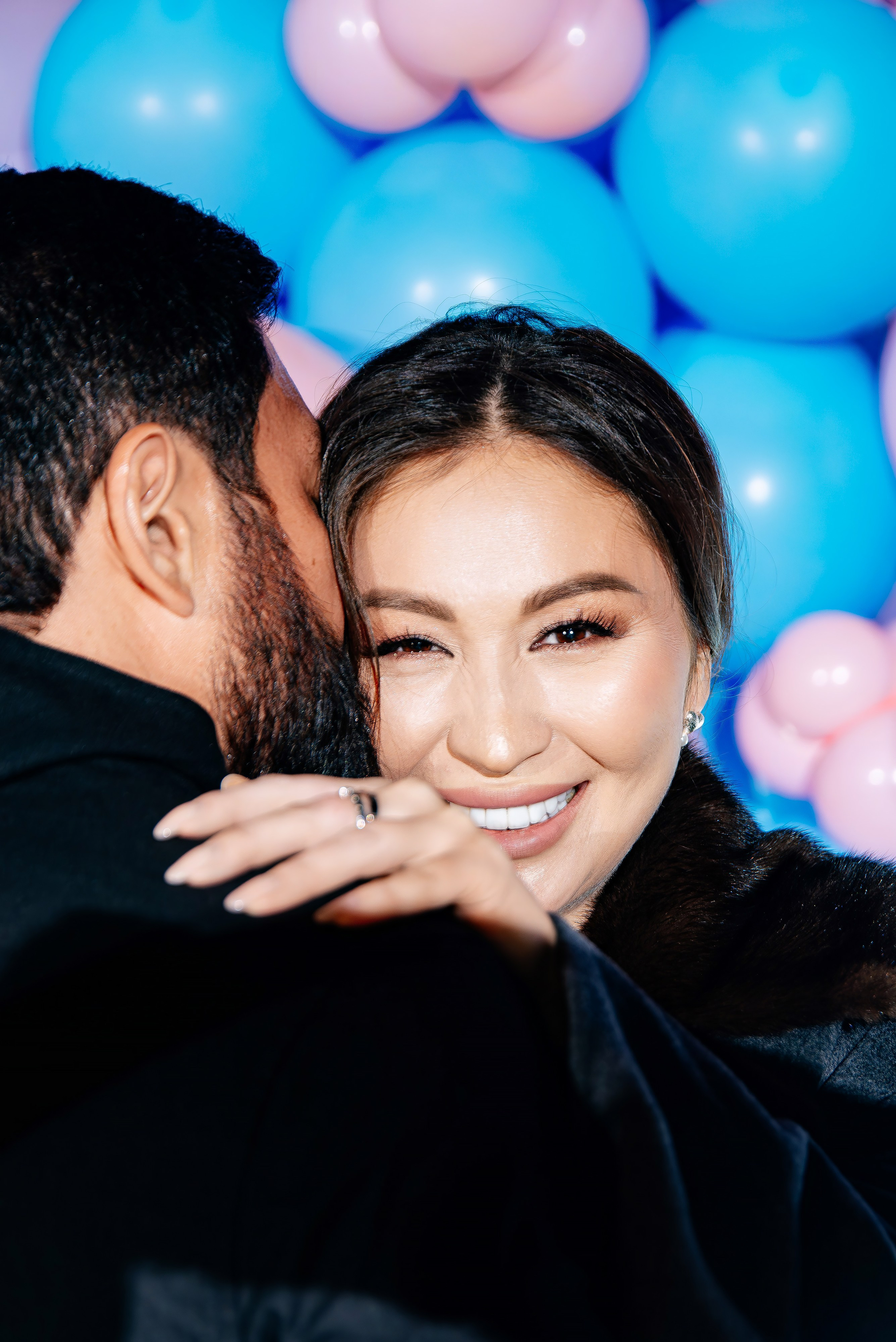 Семейные съёмки. Главная