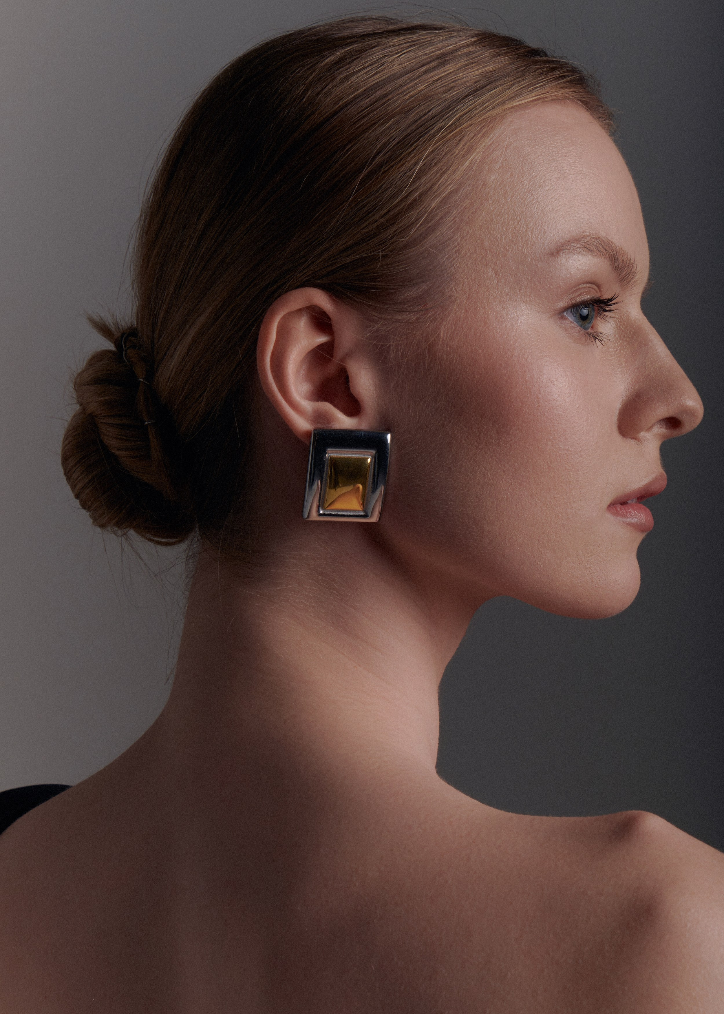 Виктория. Мультижанровый фотограф