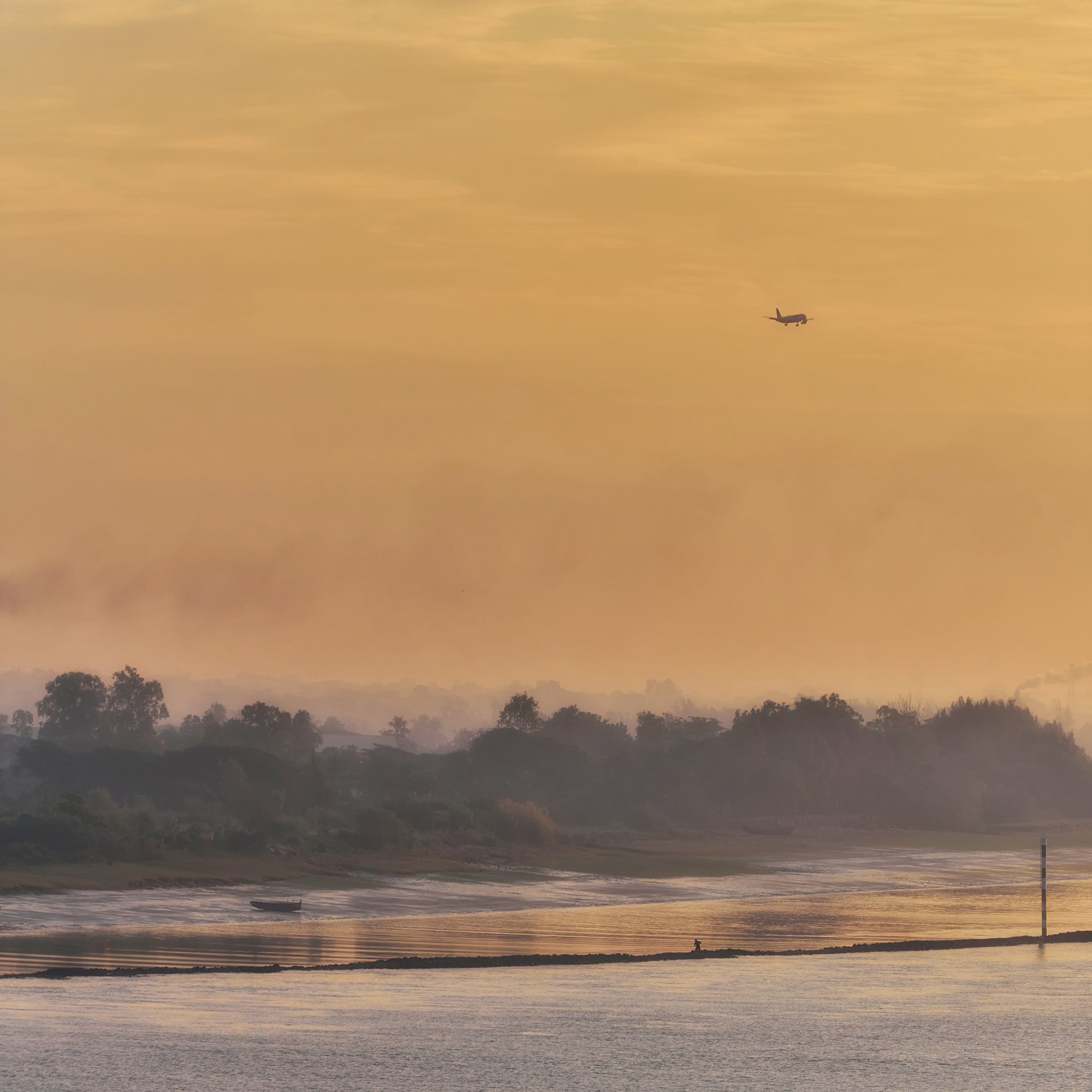 Жизнь, люди, стрит, вокруг, животные, на улице. Яркие фото на Чёрном море