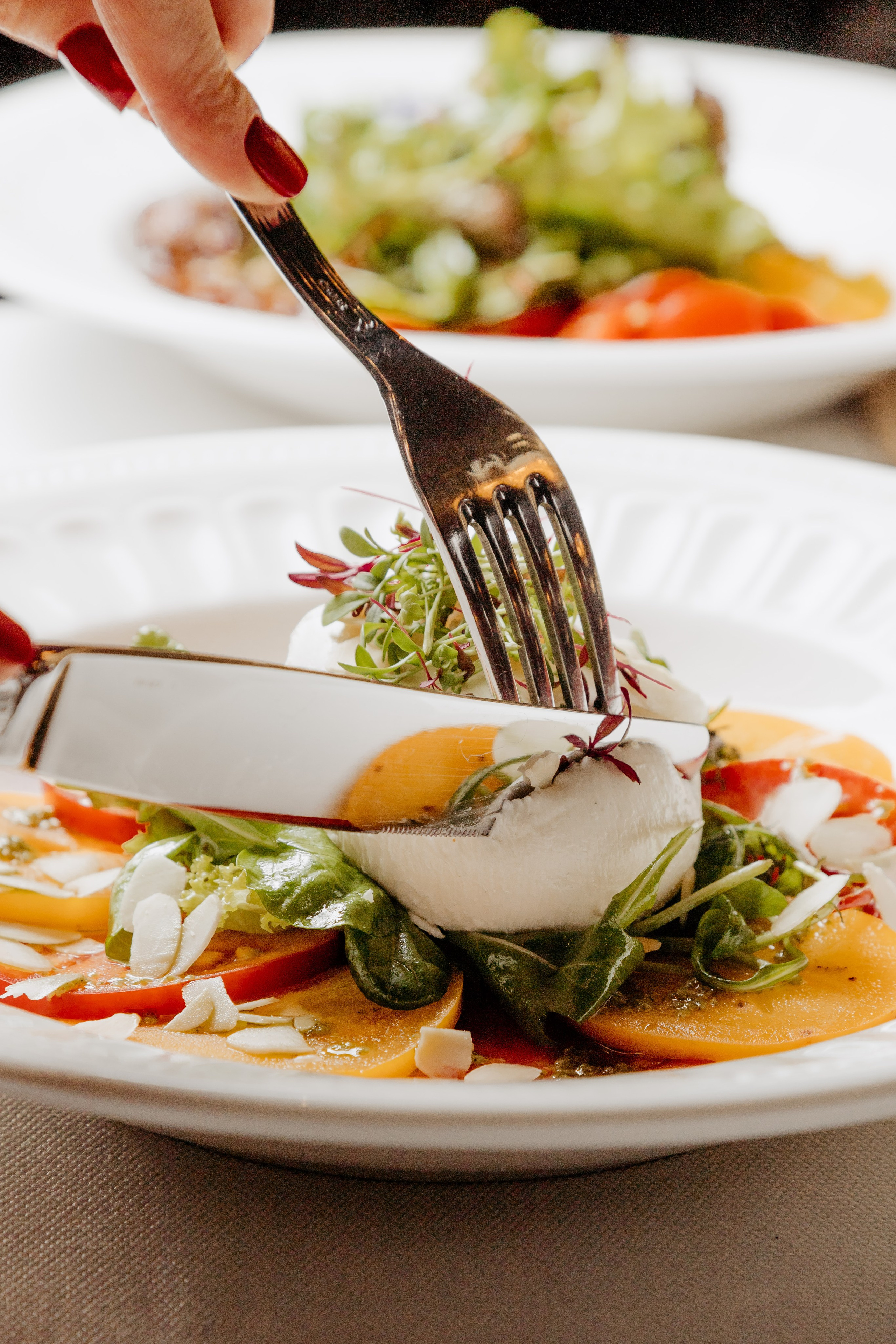 Elpan. Свадебный фотограф в Нальчике Алим Джаппуев