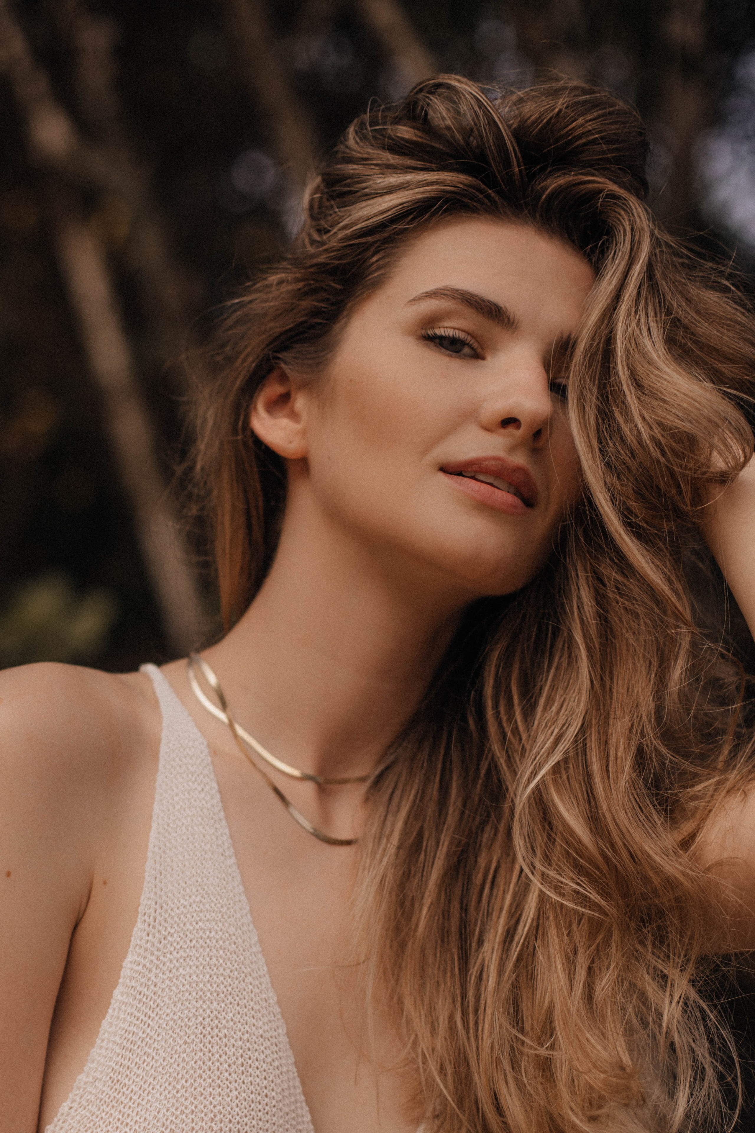 Ирина и Ольга. Наталья Симчук — Фотограф. LoveStory, индивидуальные, семейные съемки