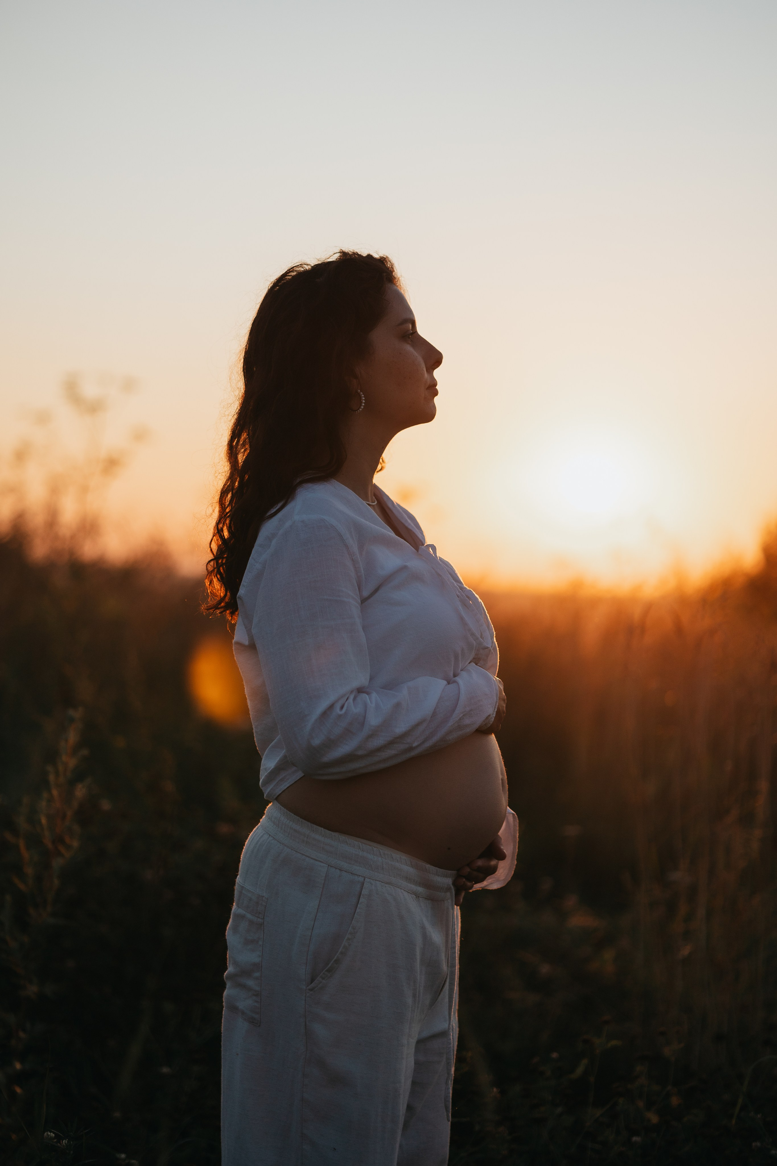 Ира🤰🏻. Фотограф-анималист в Санкт-Петербурге Алина Яхонт
