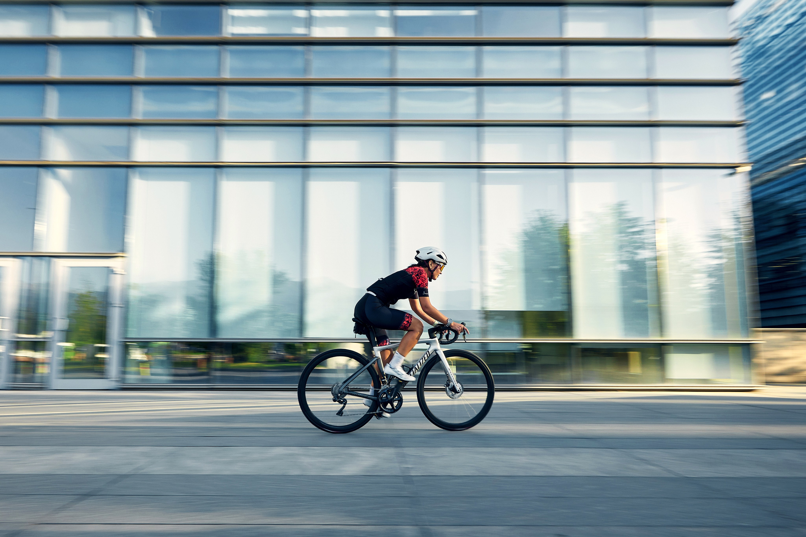 Bike. Спортивный/коммерческий фотограф/видеограф