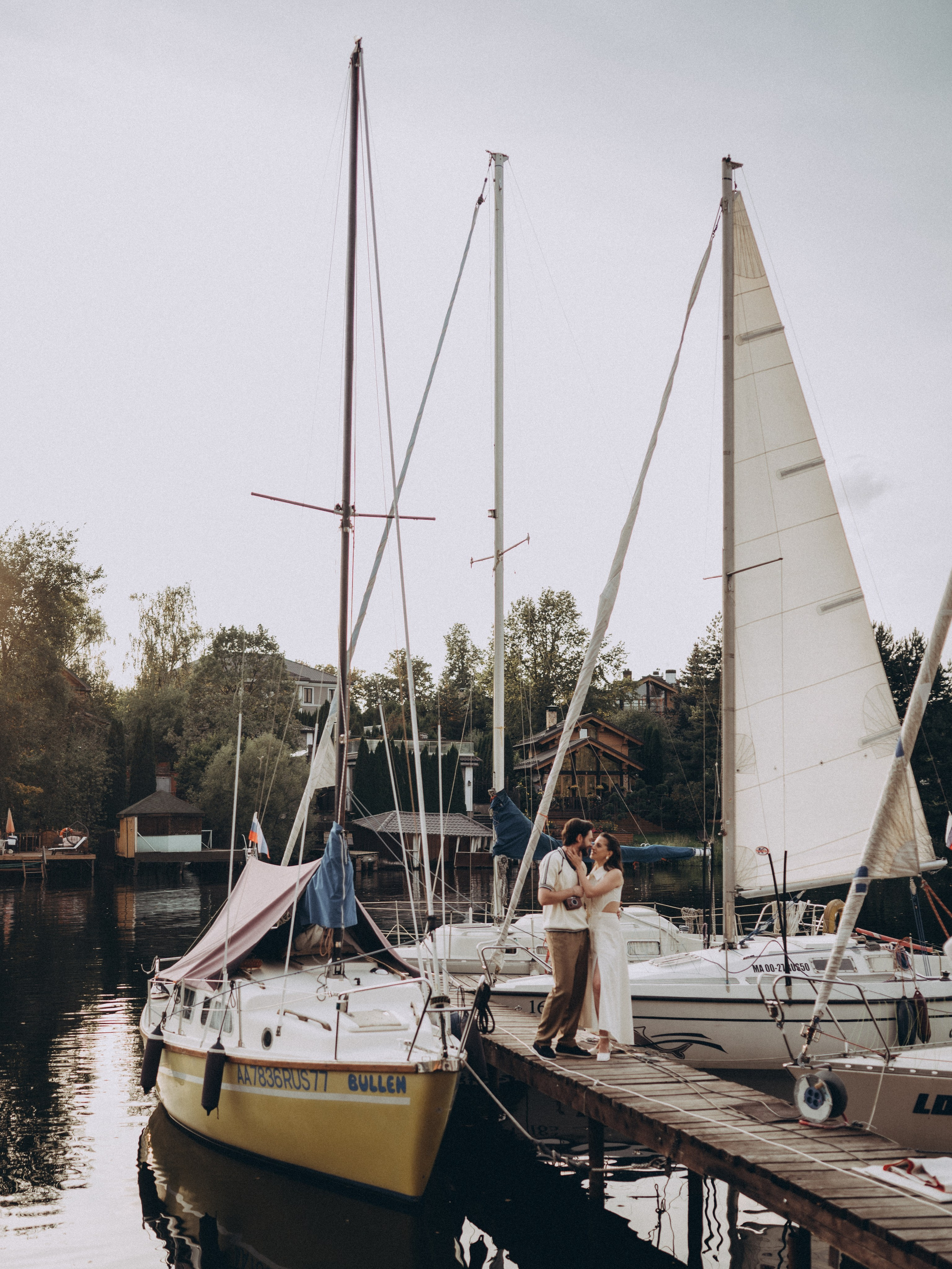 Фотосессия предложения. Фотограф Любовь Подосенова Липецк|Воронеж